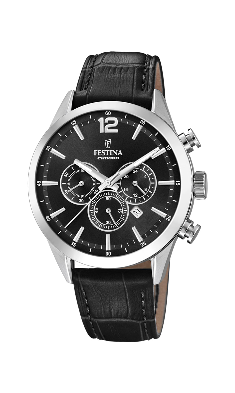 FESTINA H. CHRONO
