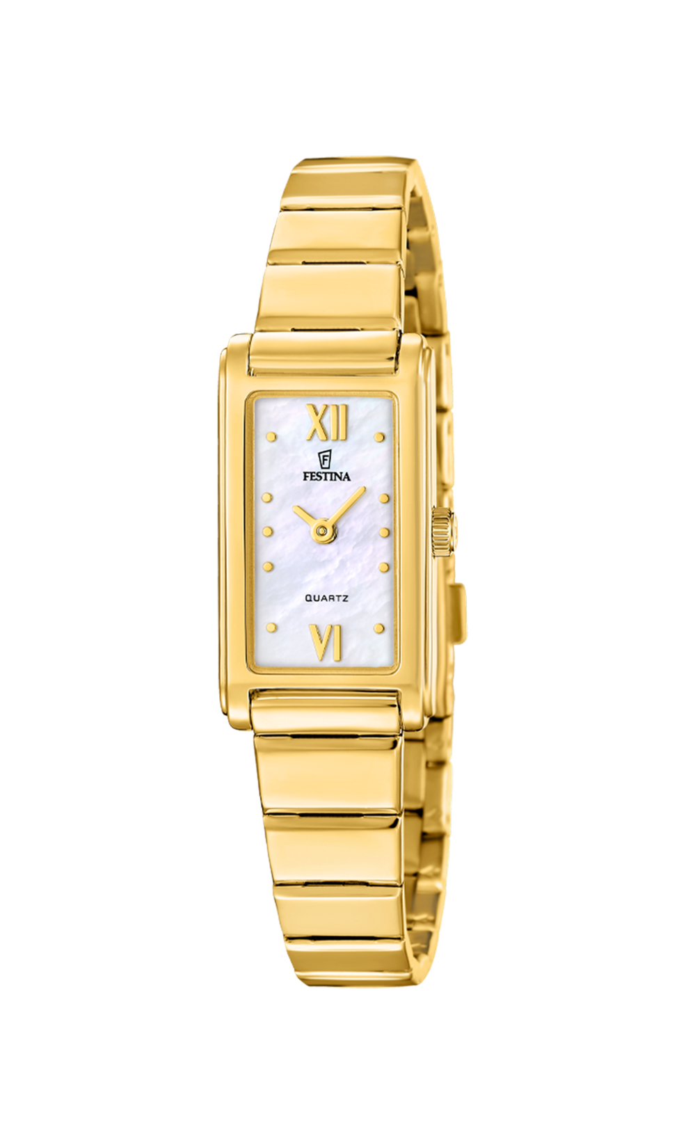 FESTINA MADEMOISELLE