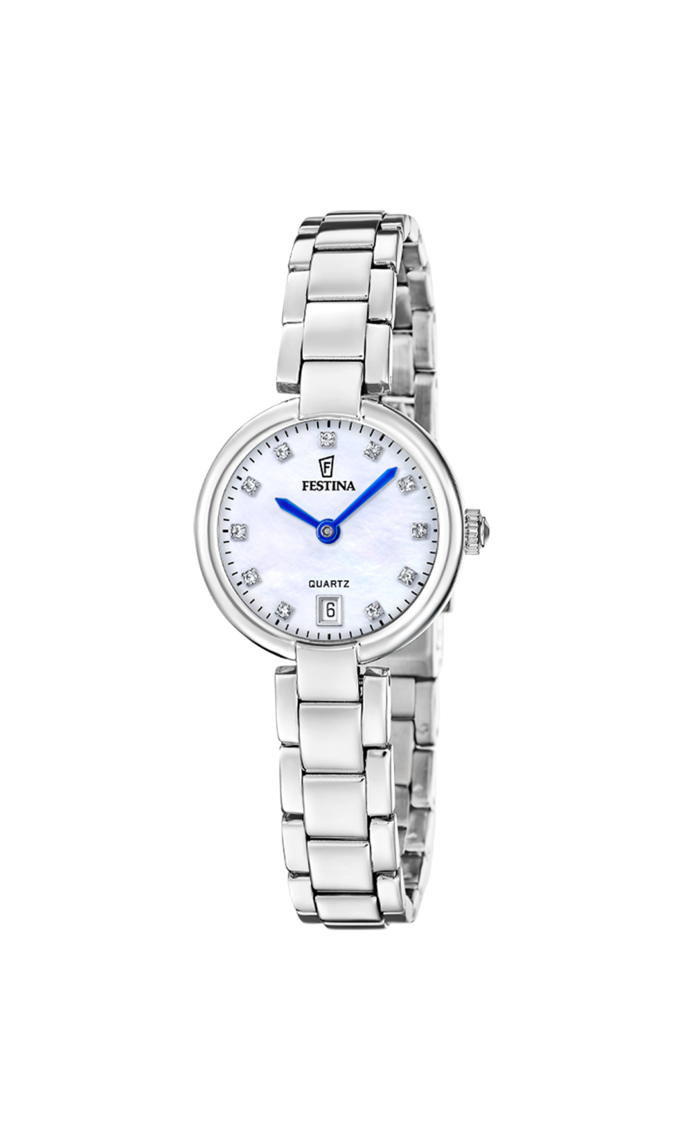 FESTINA MADEMOISELLE