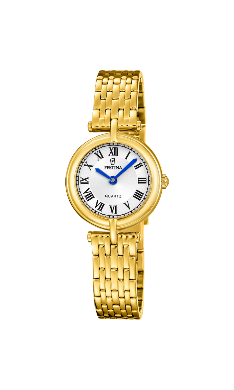 FESTINA MADEMOISELLE