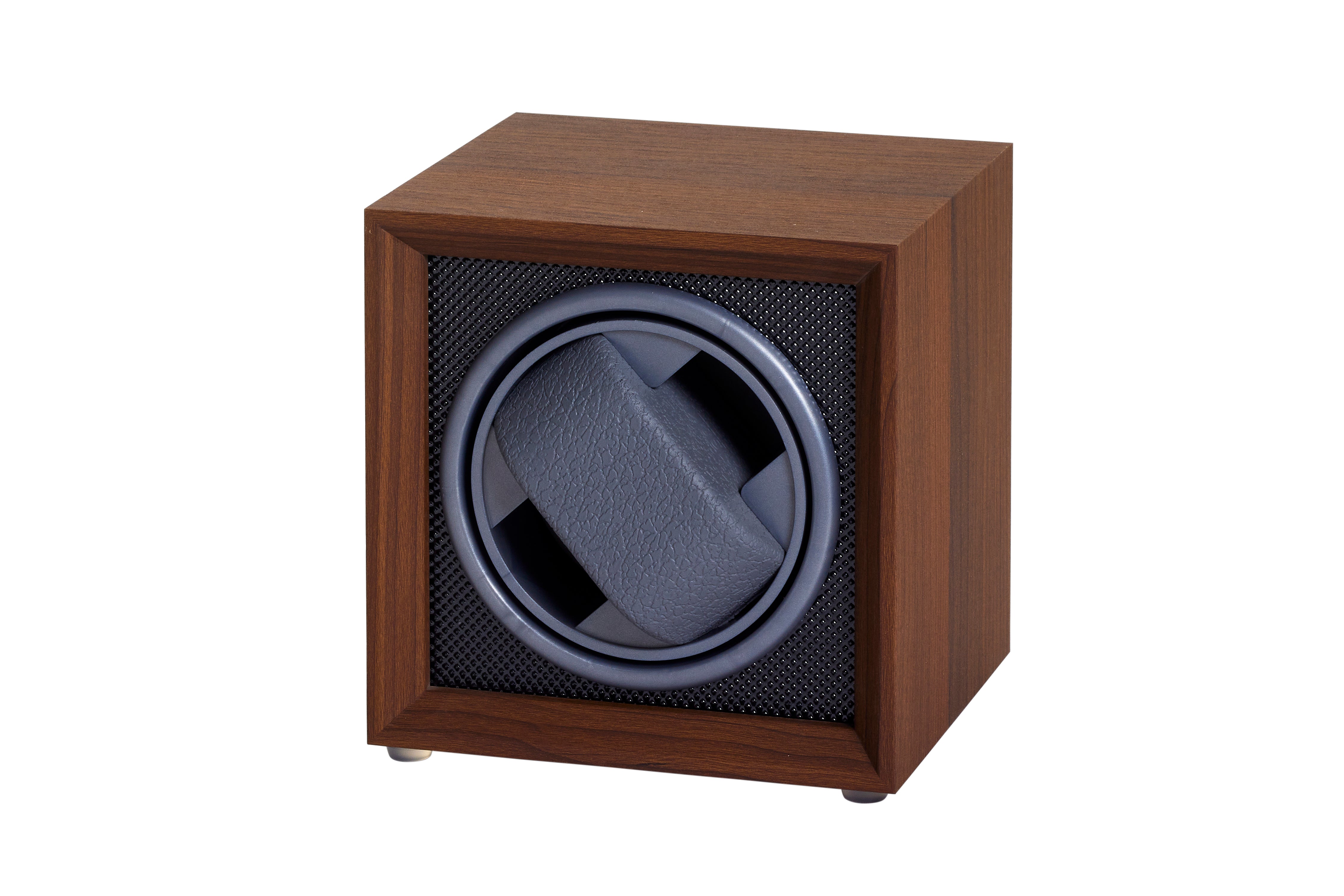 WATCH WINDER TIL 1 UR