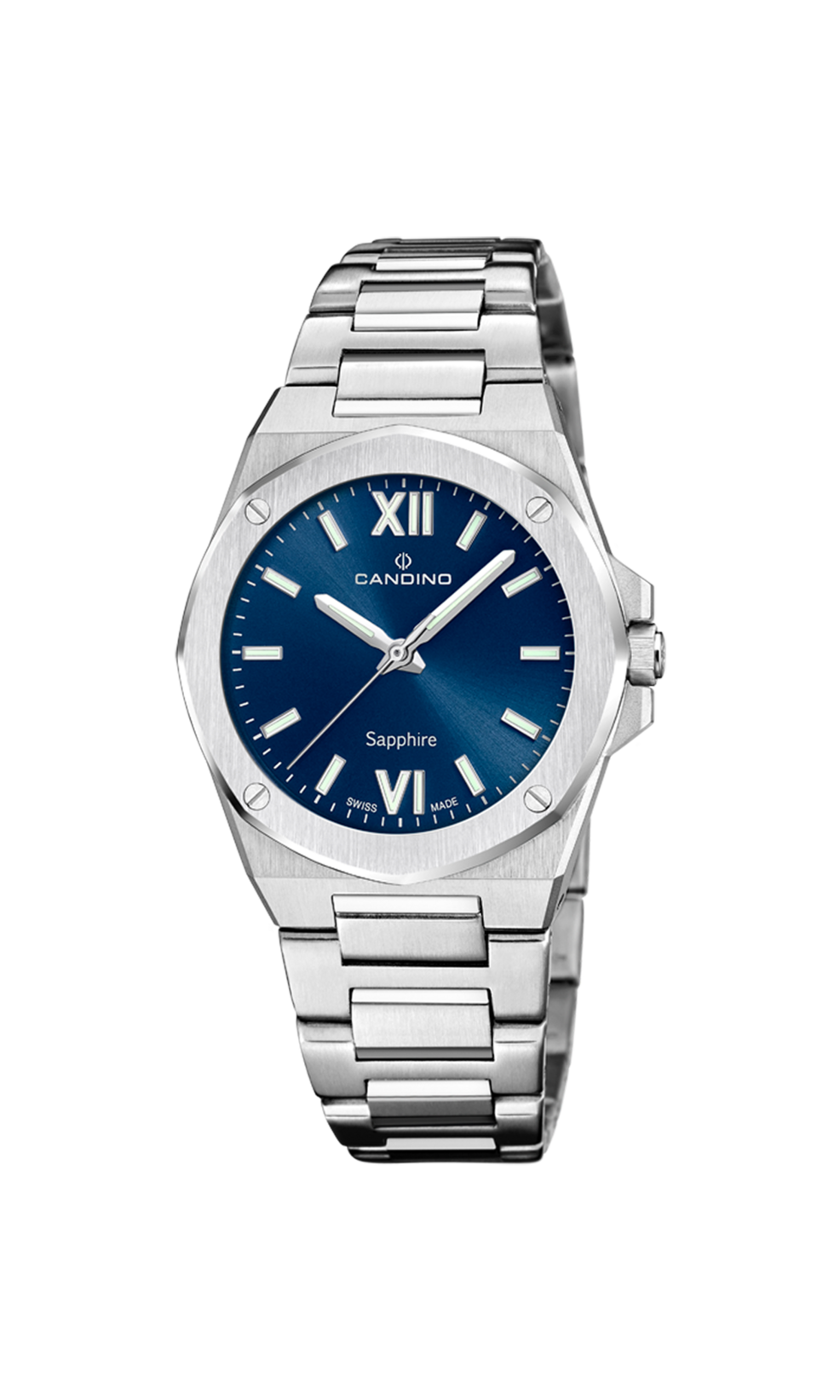 CANDINO D. LADY ELEGANCE