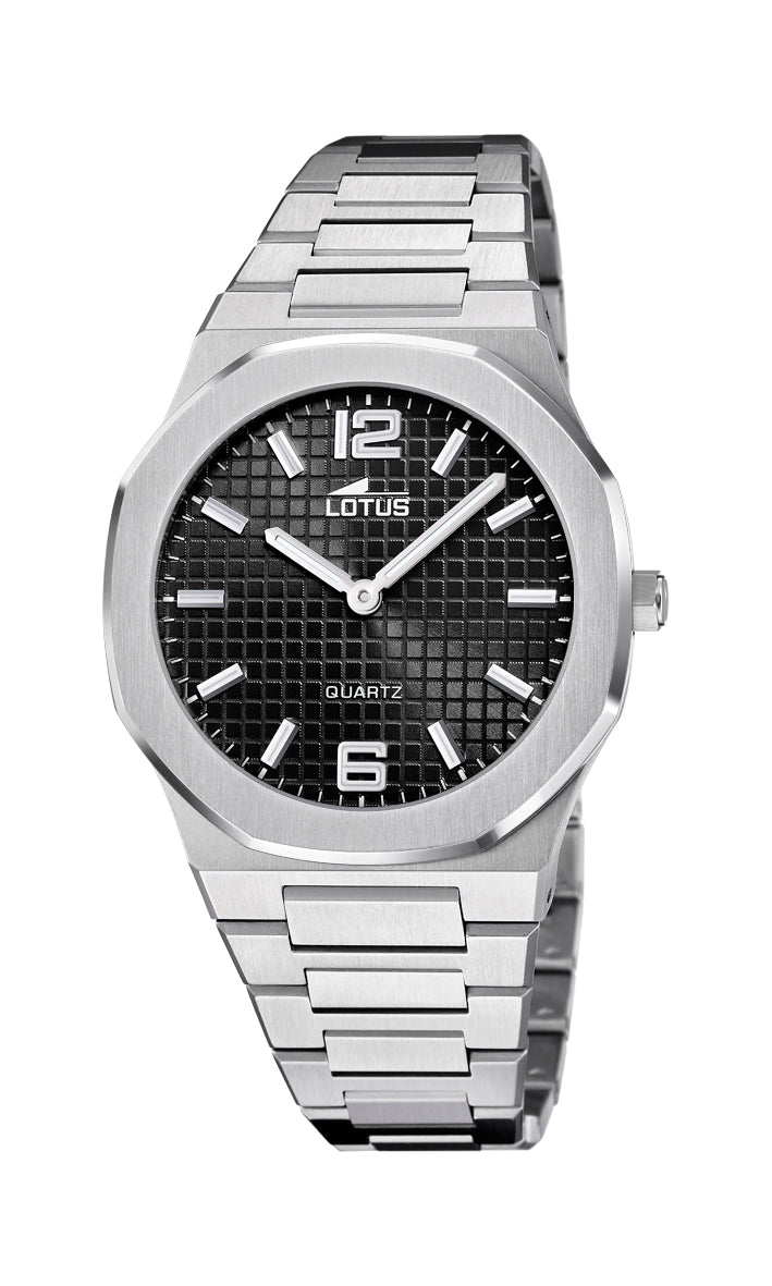 LOTUS H. EXCELLENT SLIM