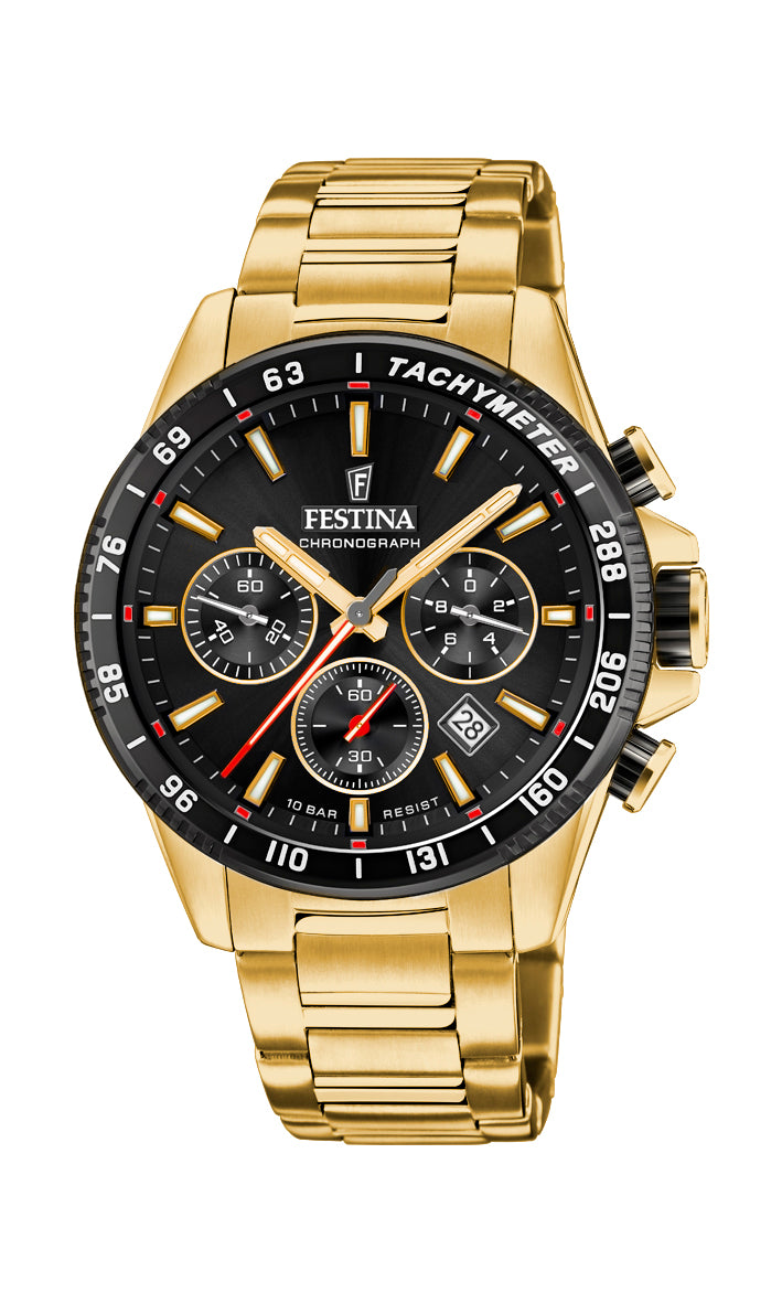 FESTINA H. CHRONO