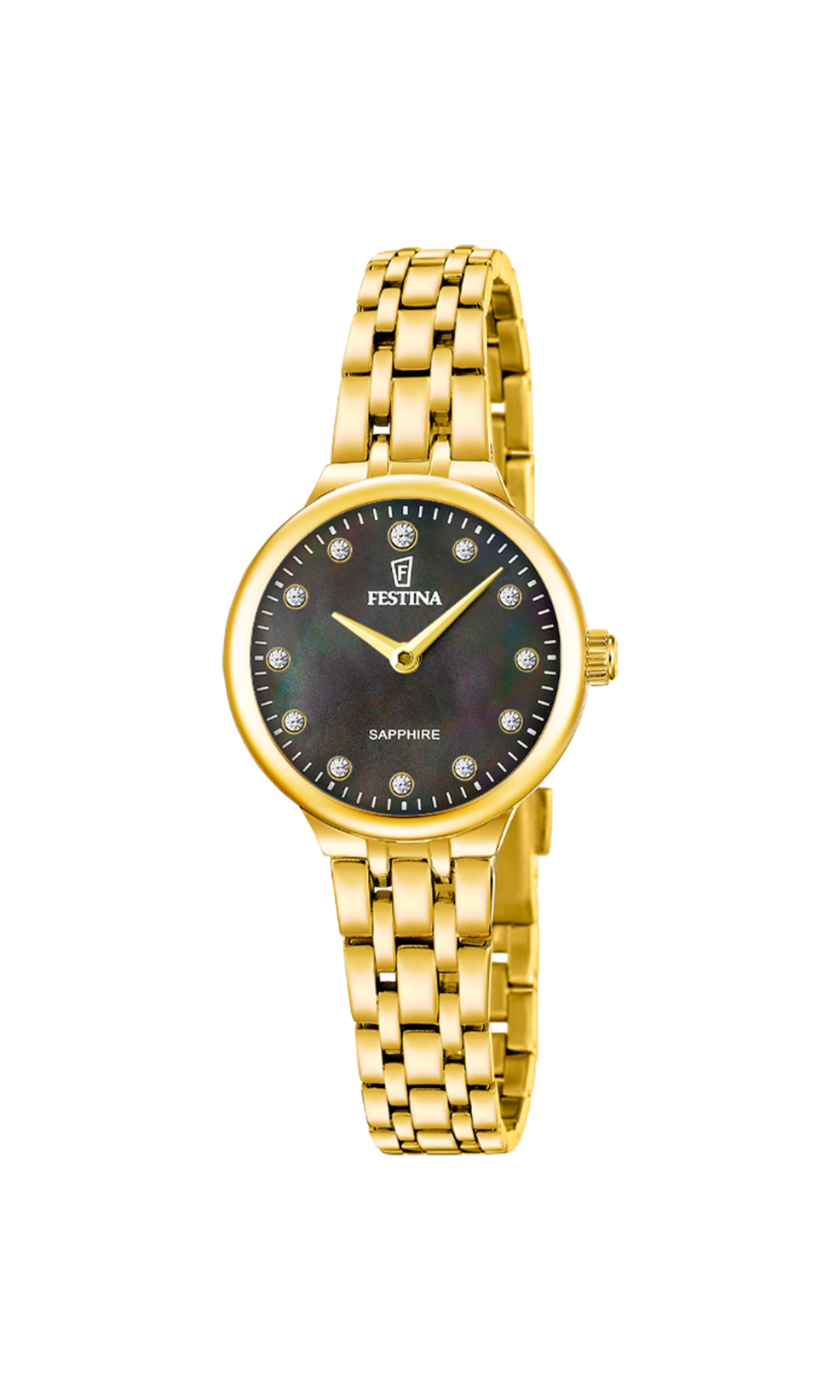 FESTINA MADEMOISELLE