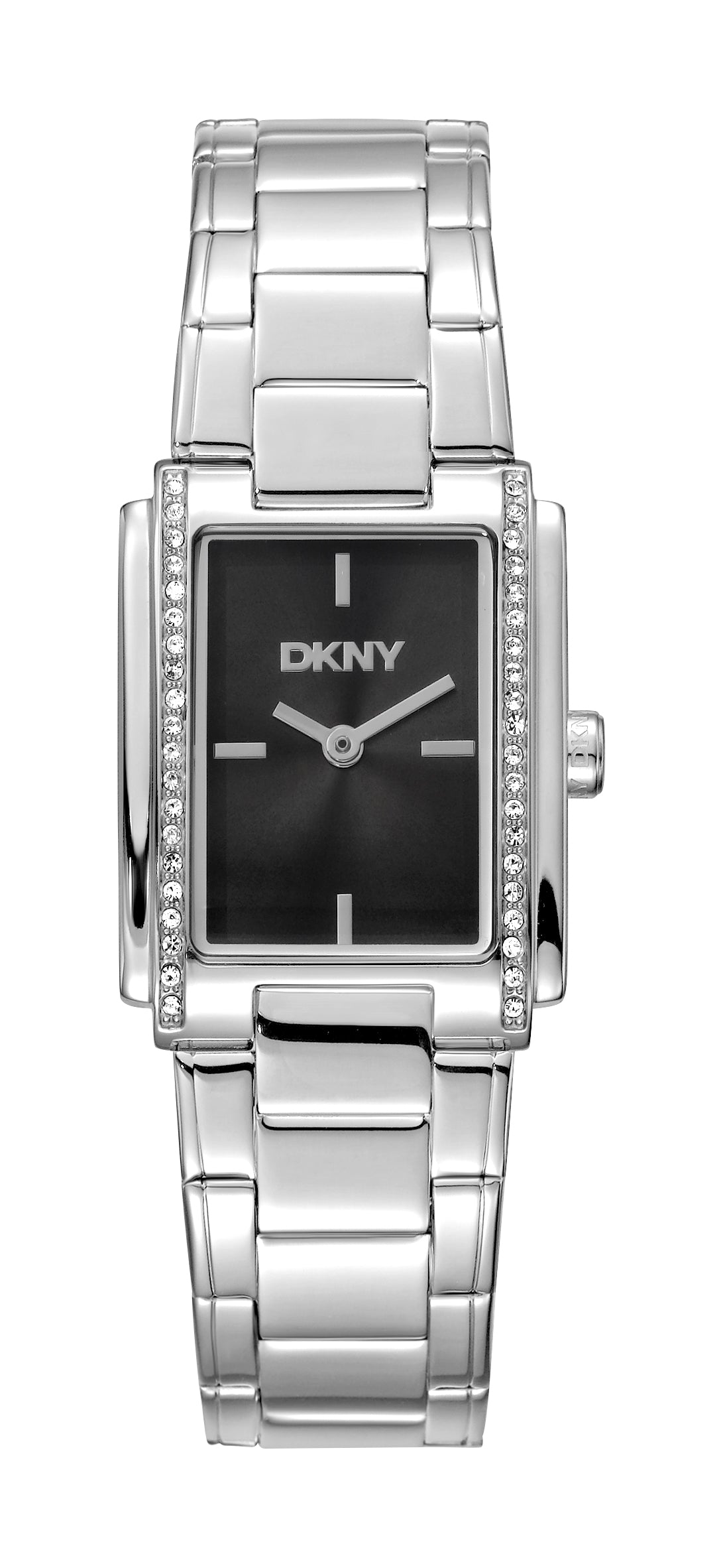DKNY D. EVENING