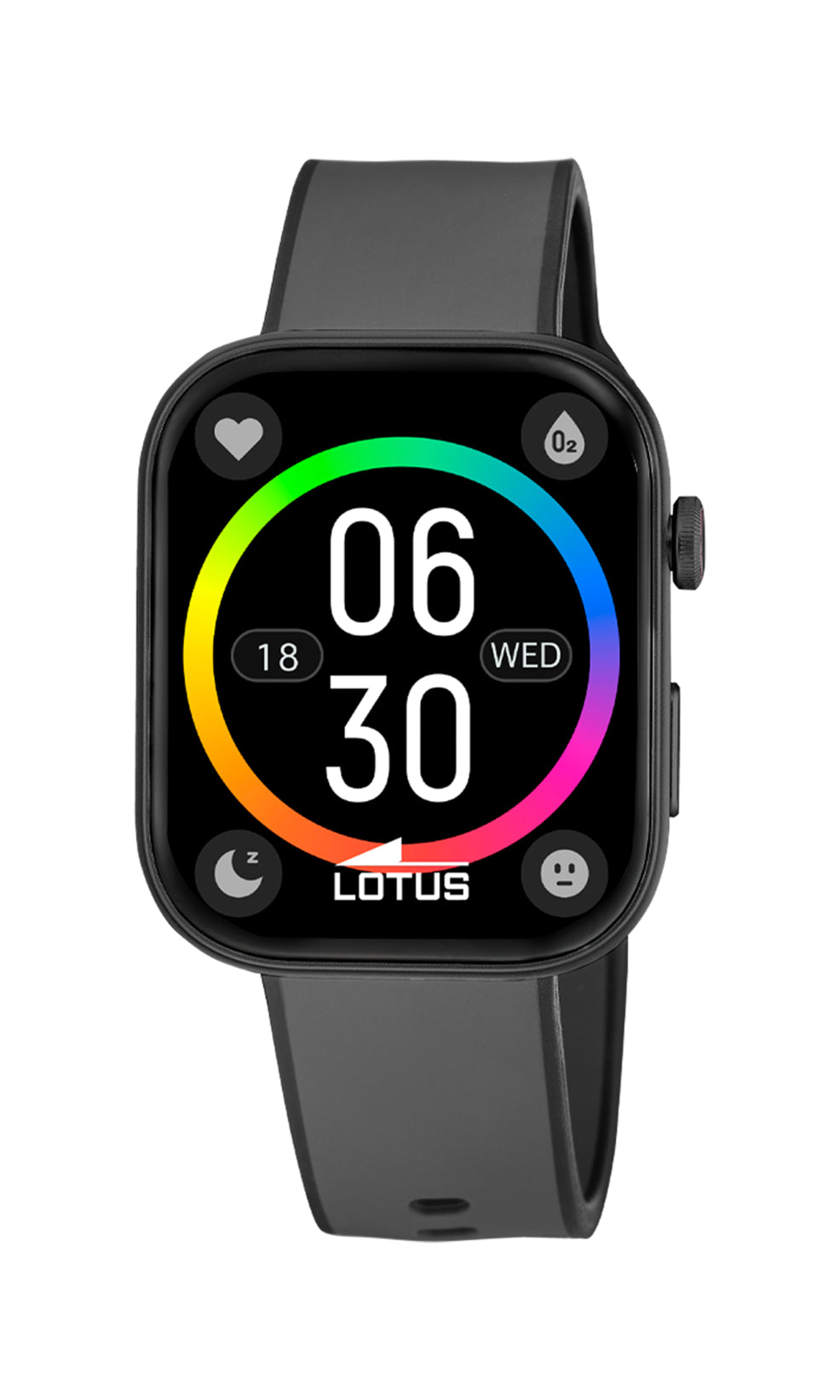 LOTUS SMARTIME 2ND GEN.