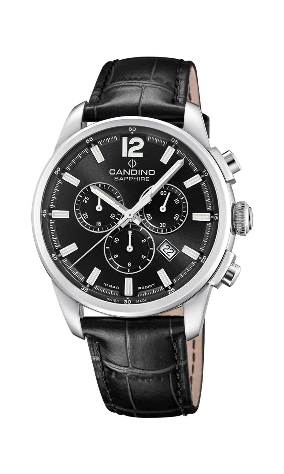 CANDINO H. SPORT CHRONO