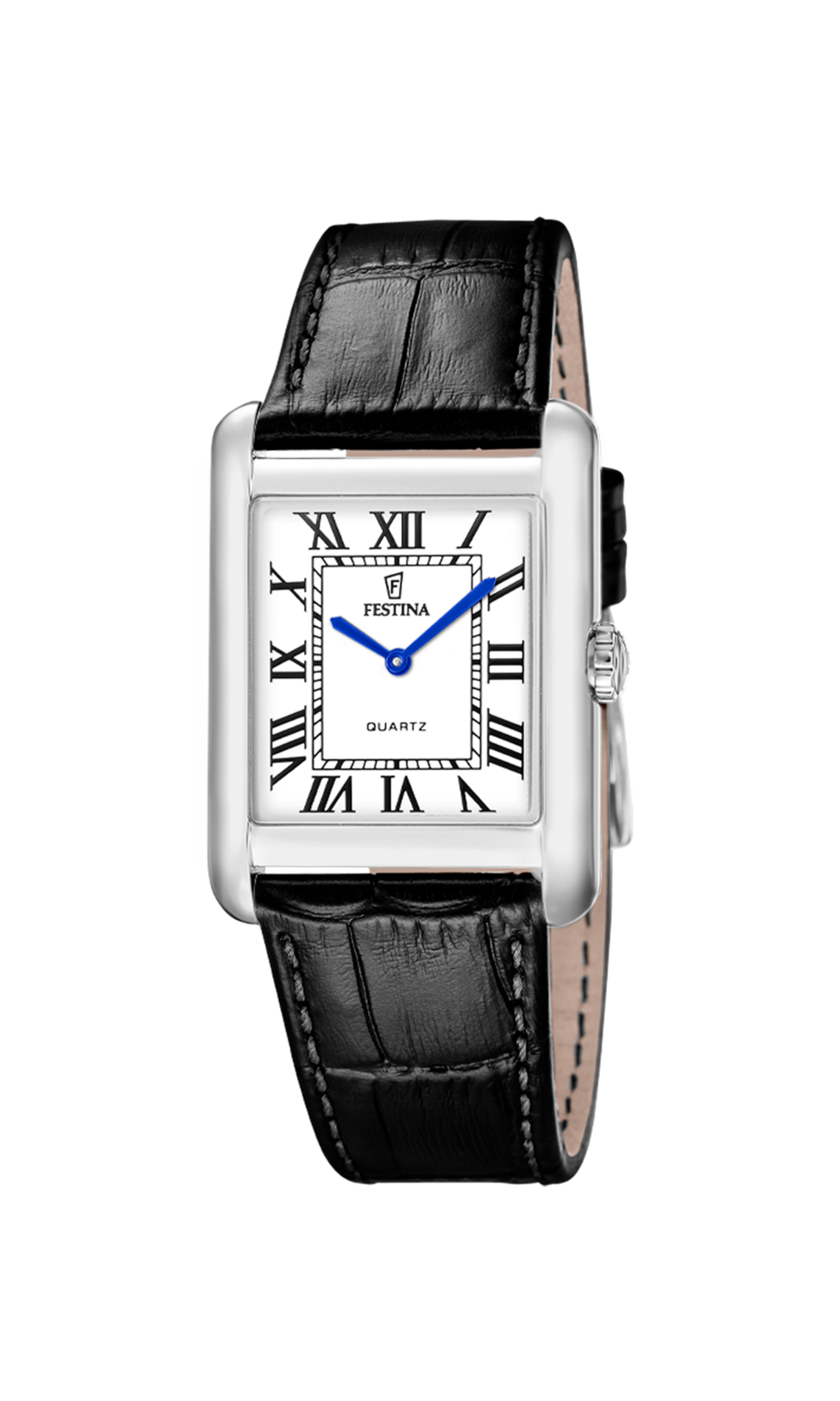 FESTINA ON THE SQUARE
