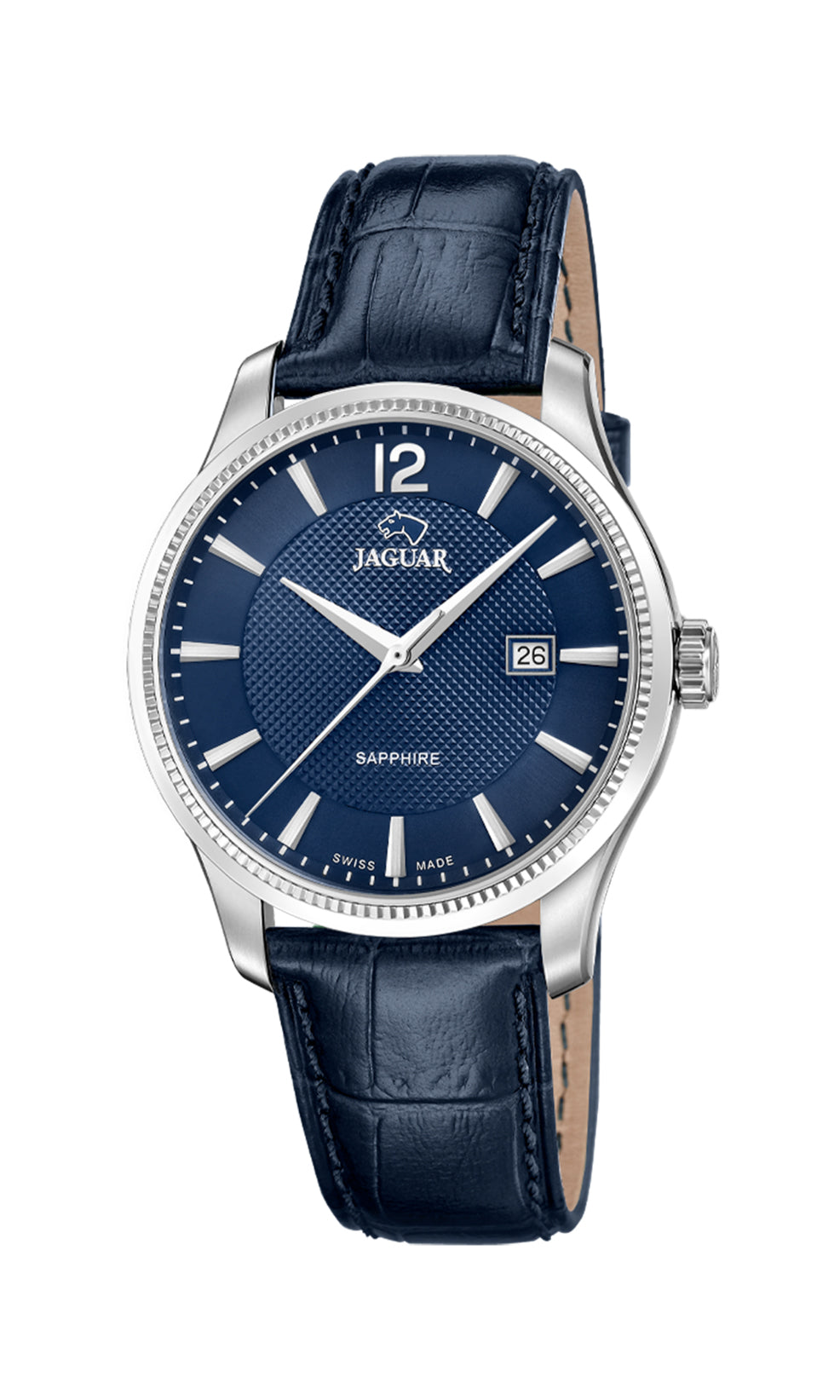 JAGUAR H. ACAMAR CLASSIC