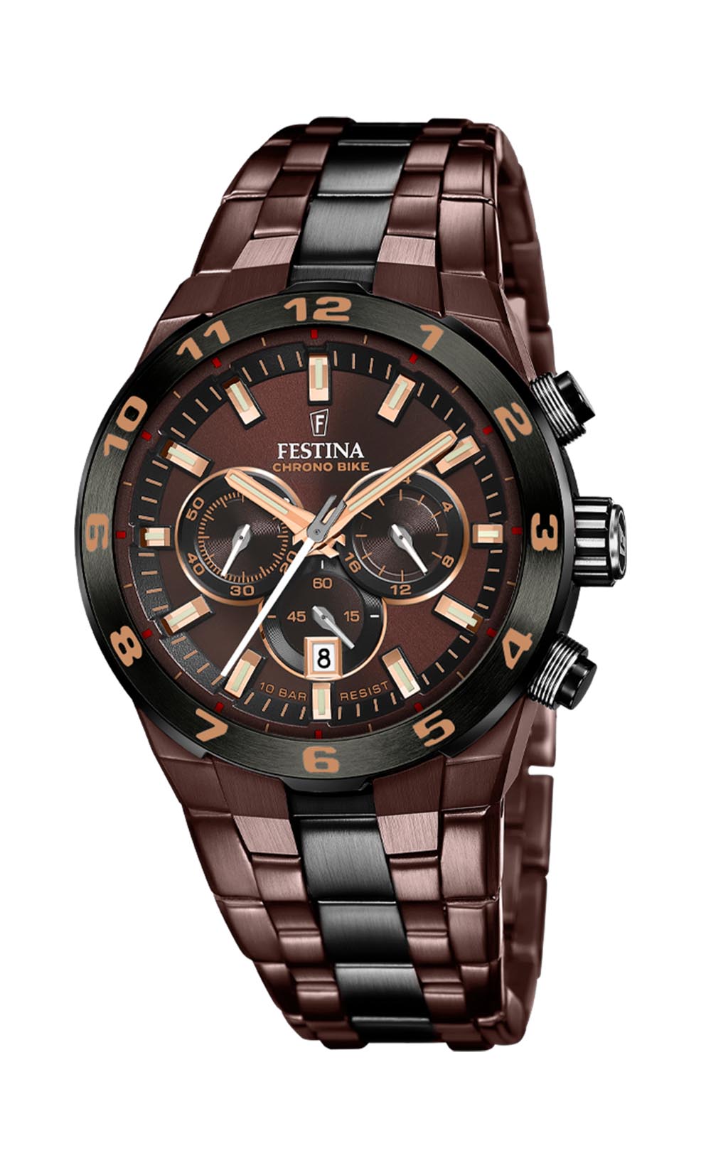 FESTINA SPECIAL EDITION 2024