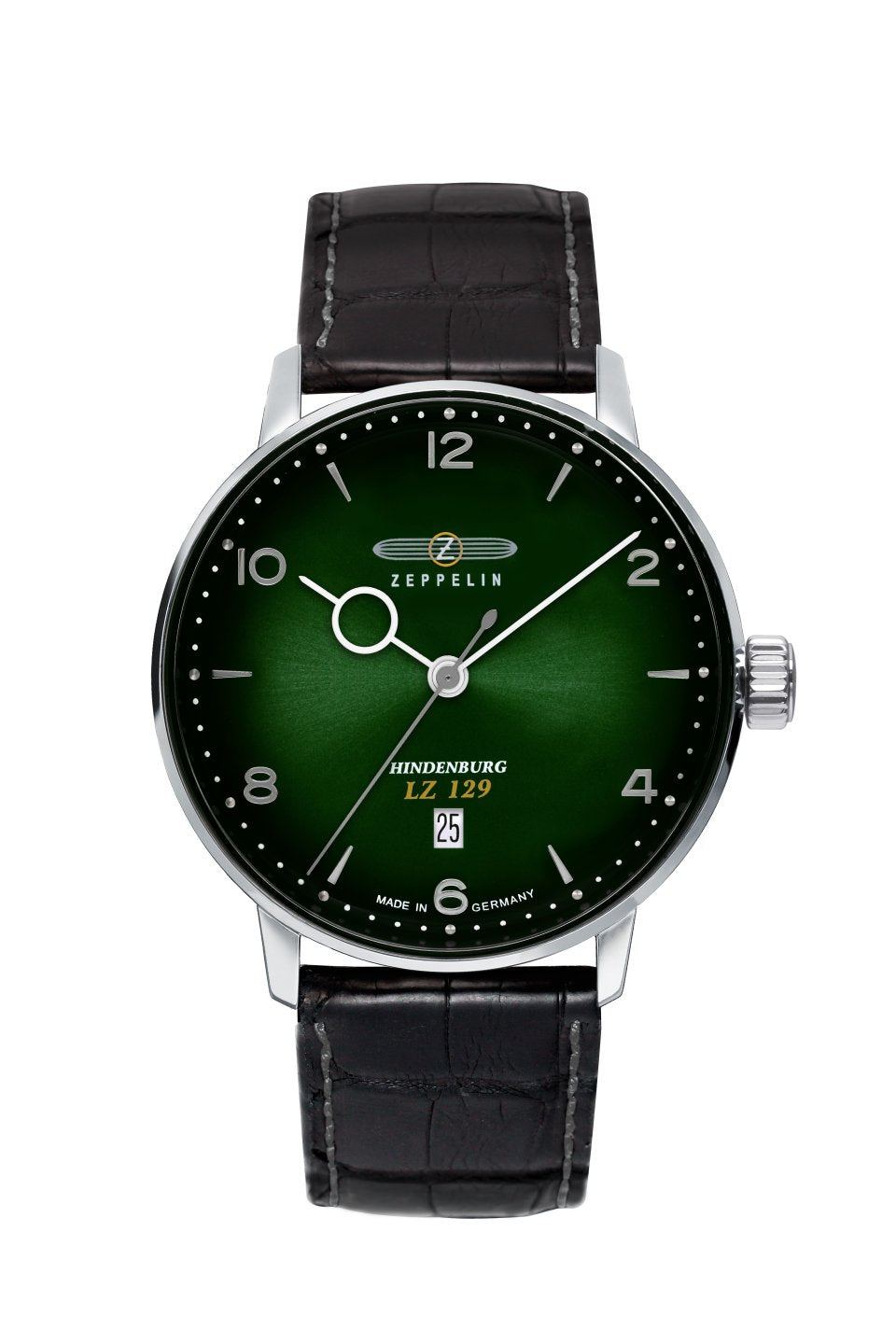 ZEPPELIN HINDENBURG LZ 129