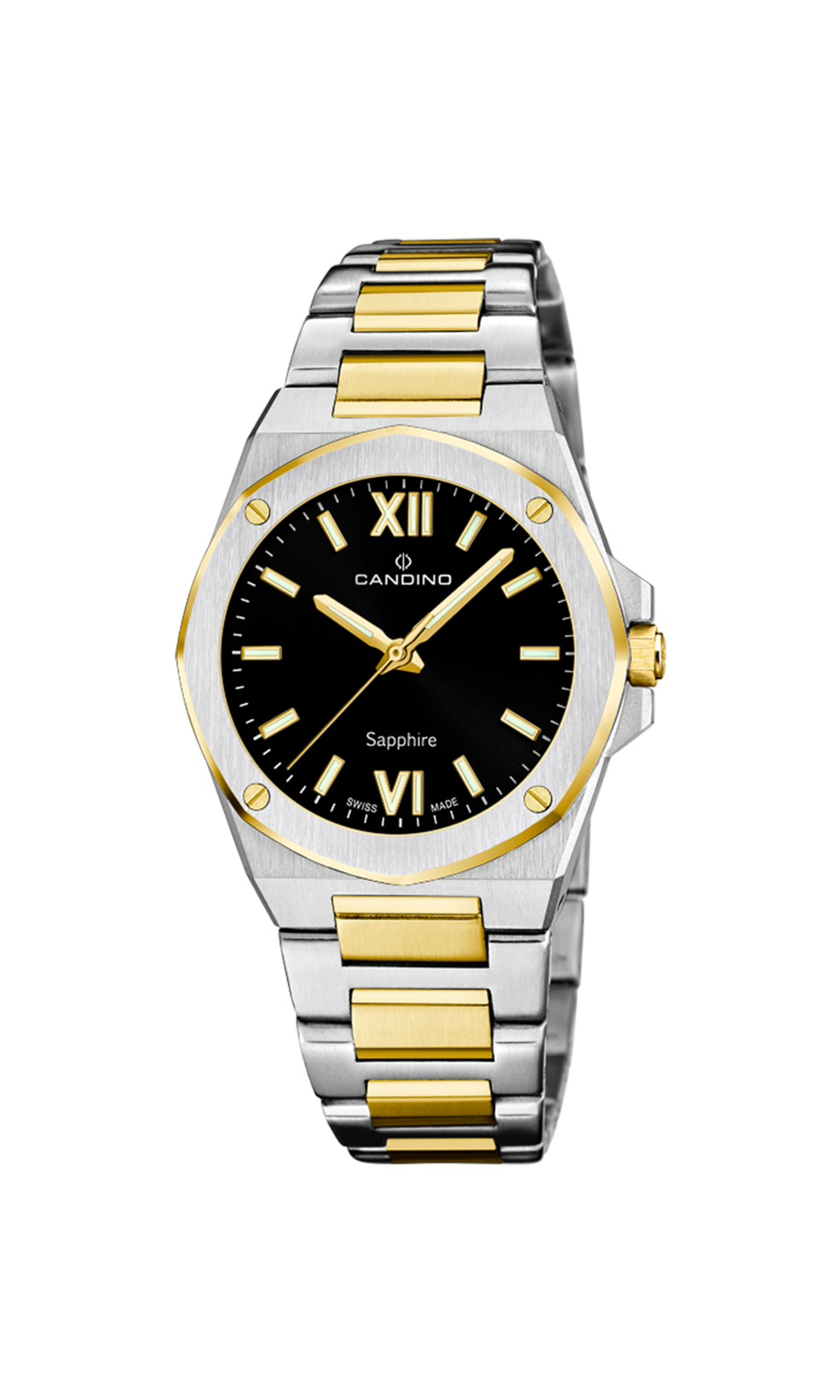 CANDINO D. LADY ELEGANCE