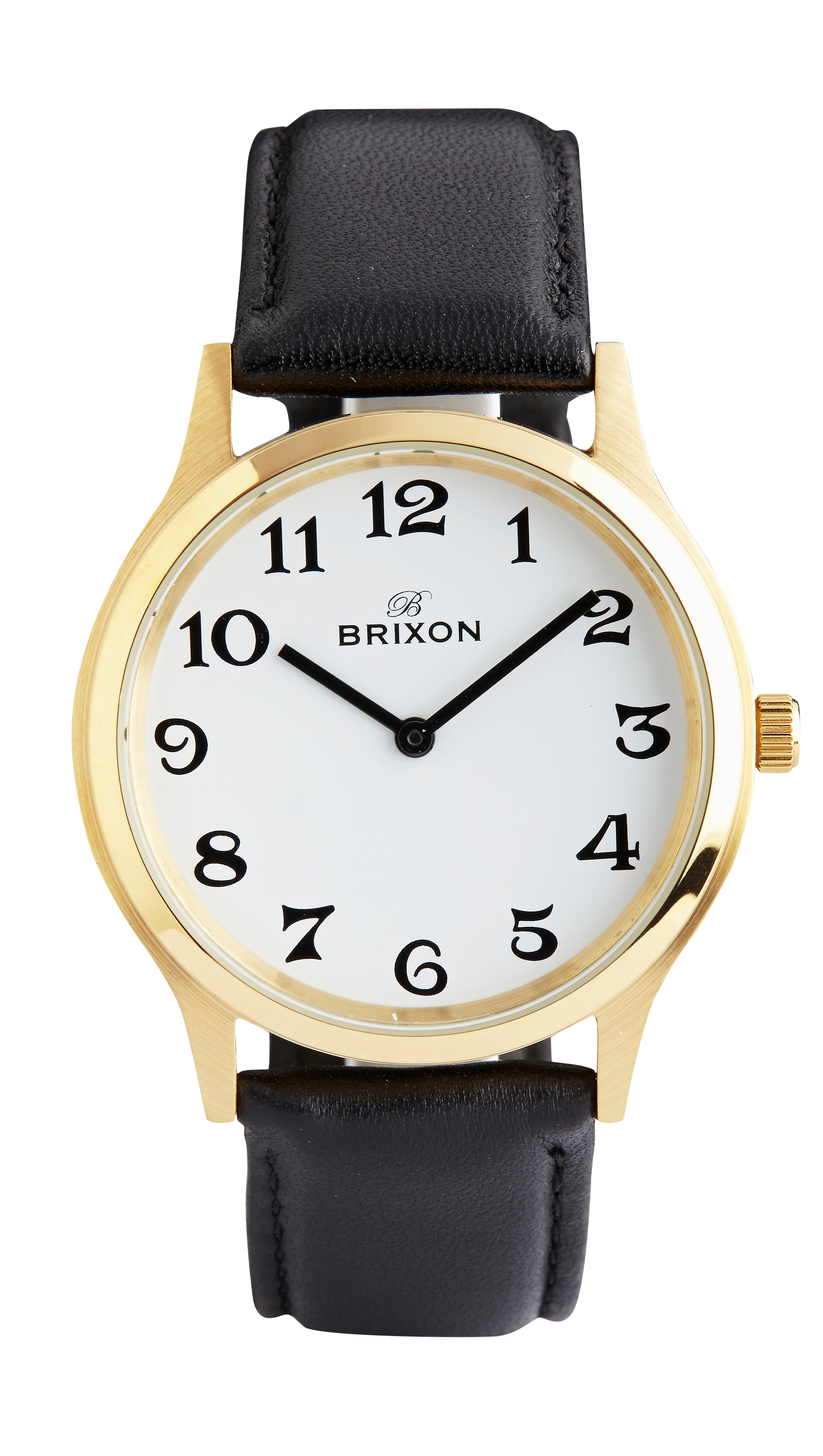 BRIXON H. DOU. (1931HR/2)