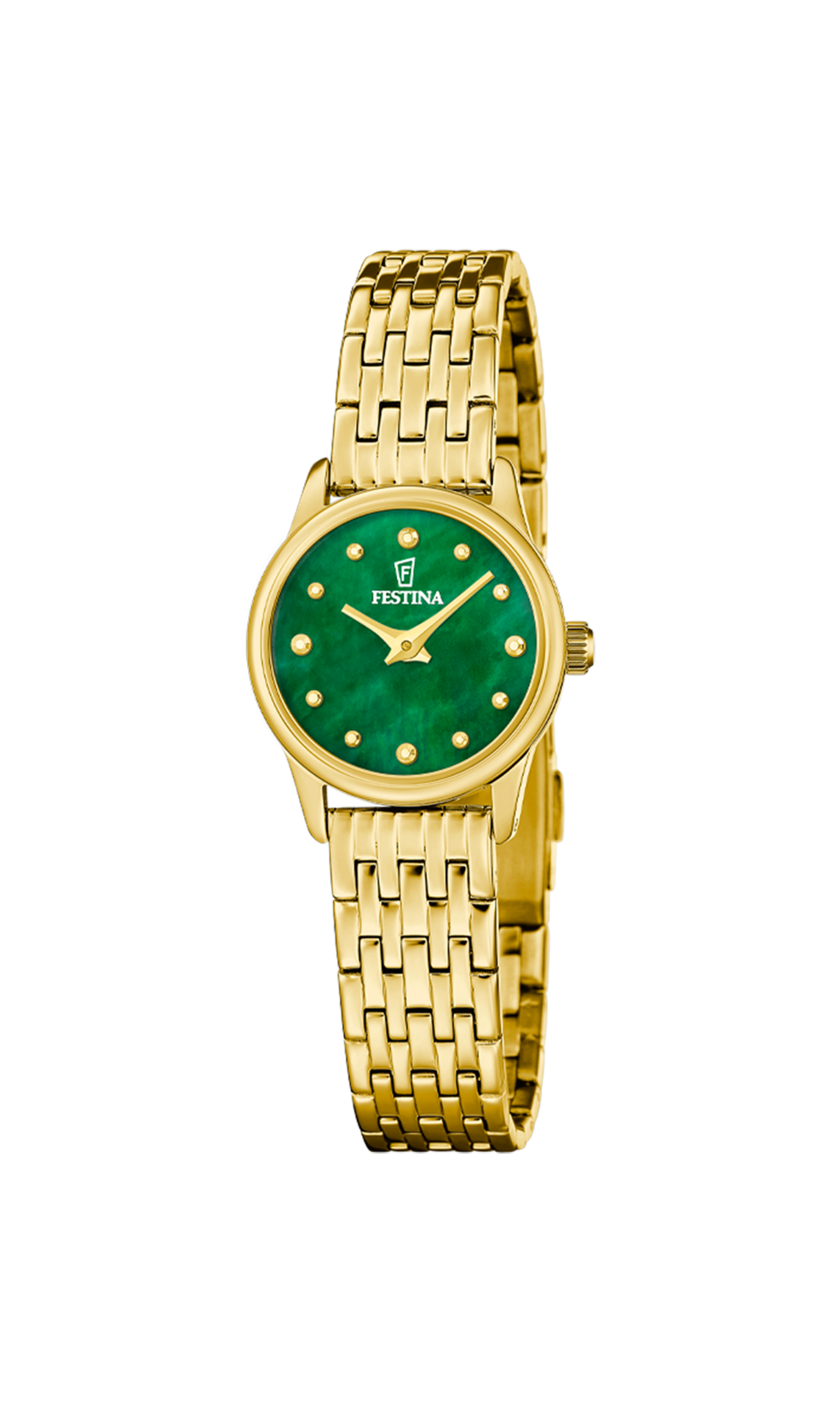FESTINA MADEMOISELLE