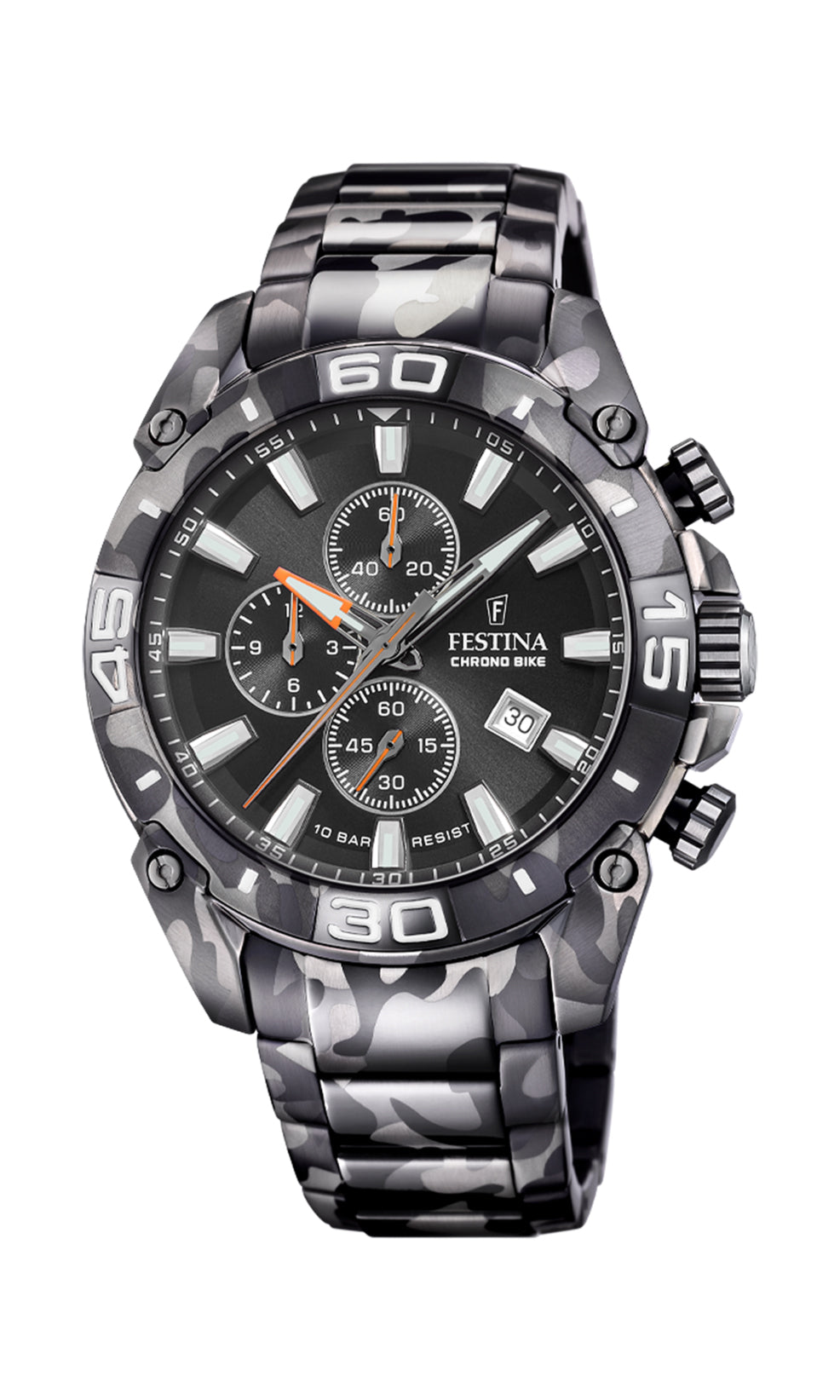 FESTINA SPECIAL EDITION