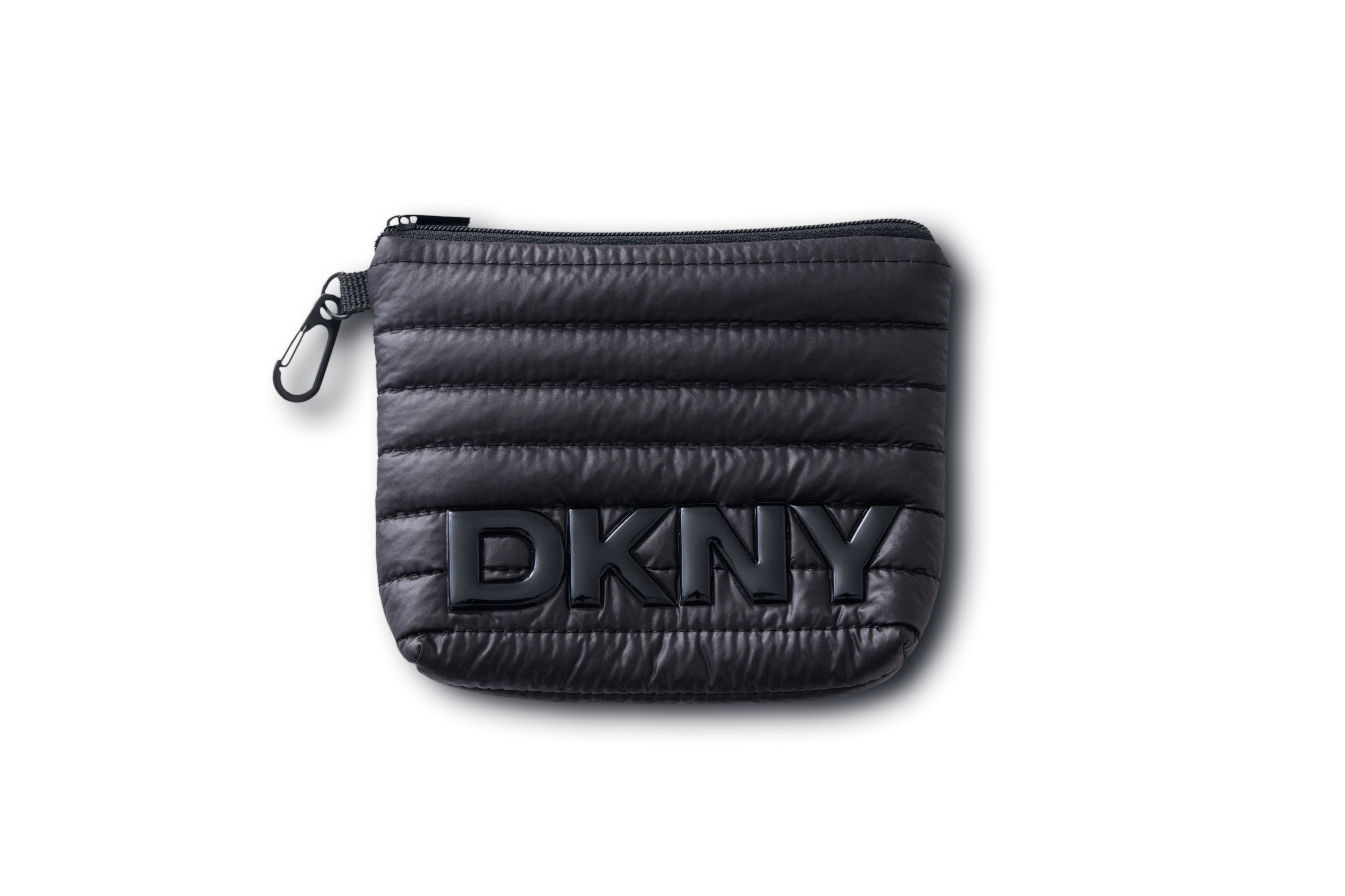 DKNY pung