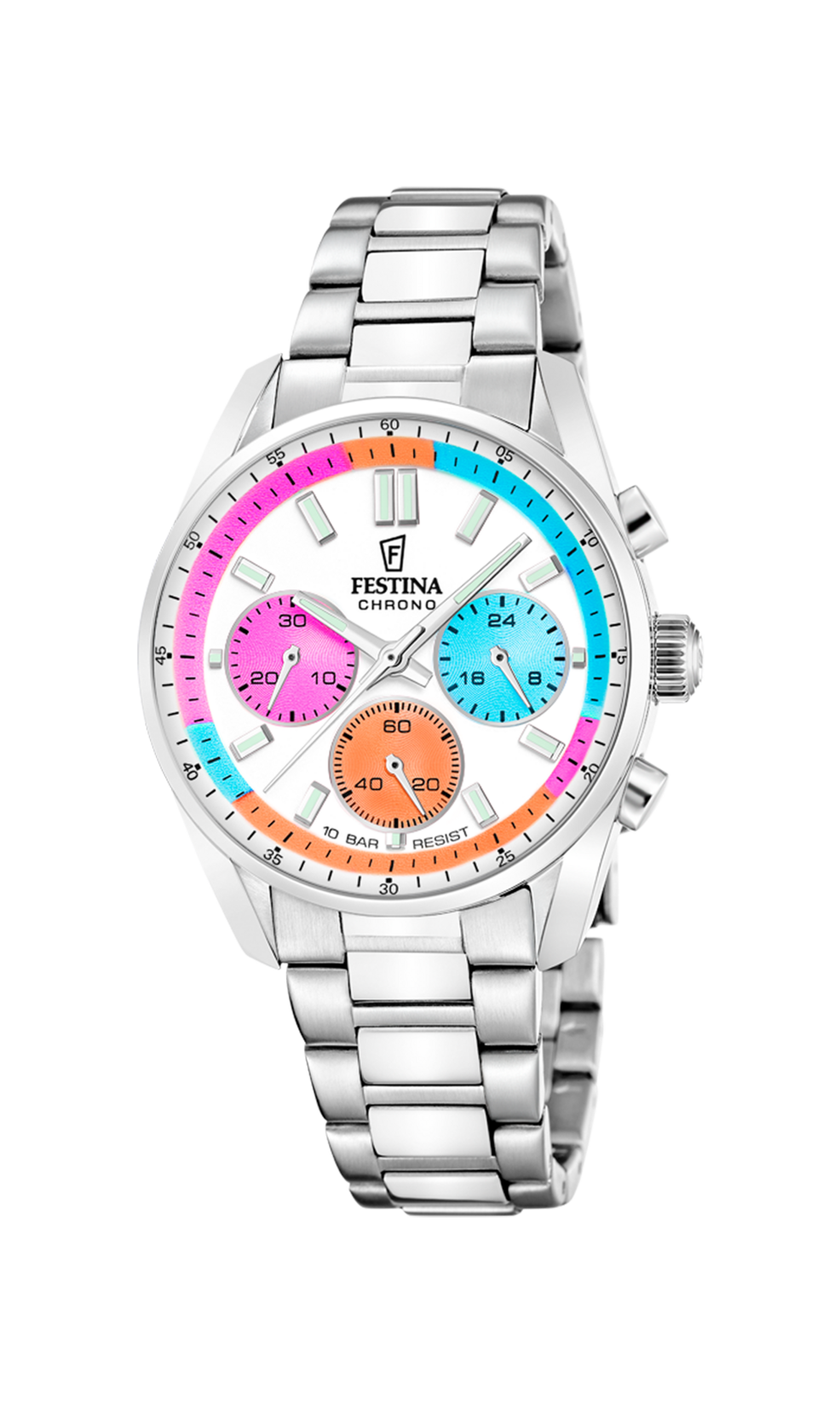 FESTINA BOYFRIEND COLLECTION