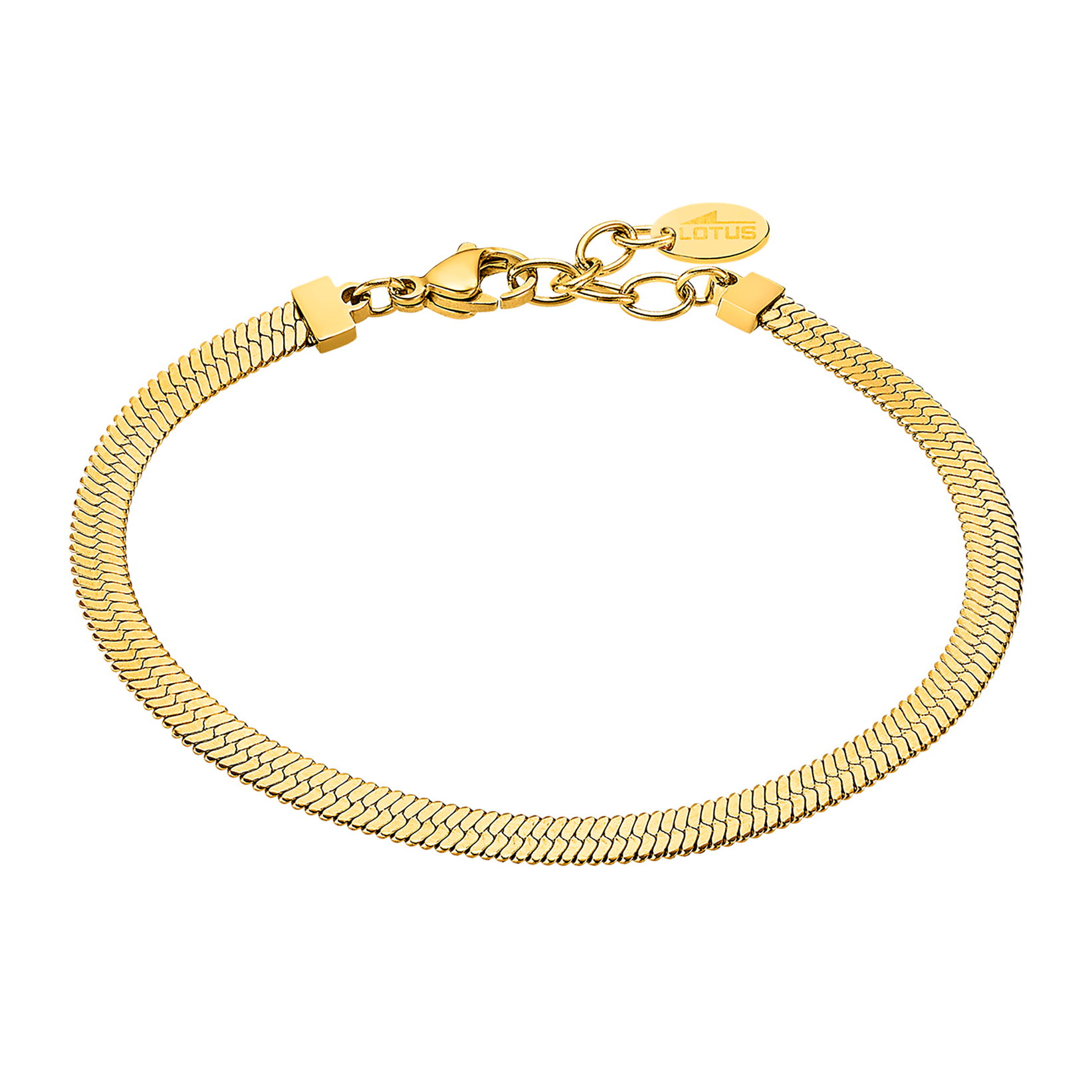 URBAN WOMAN ARMBÅND