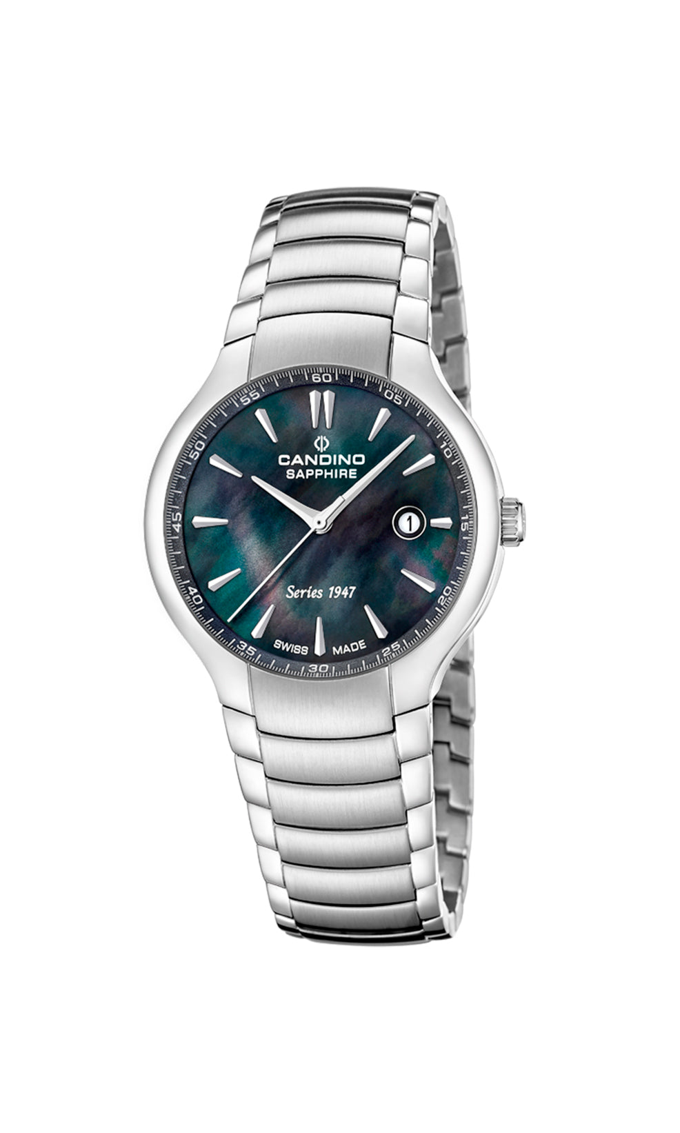 CANDINO D. 1947 SLIM