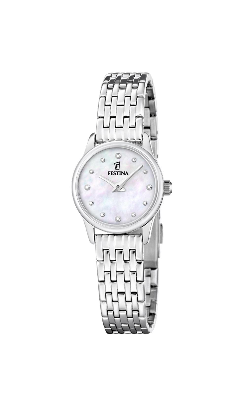 FESTINA MADEMOISELLE