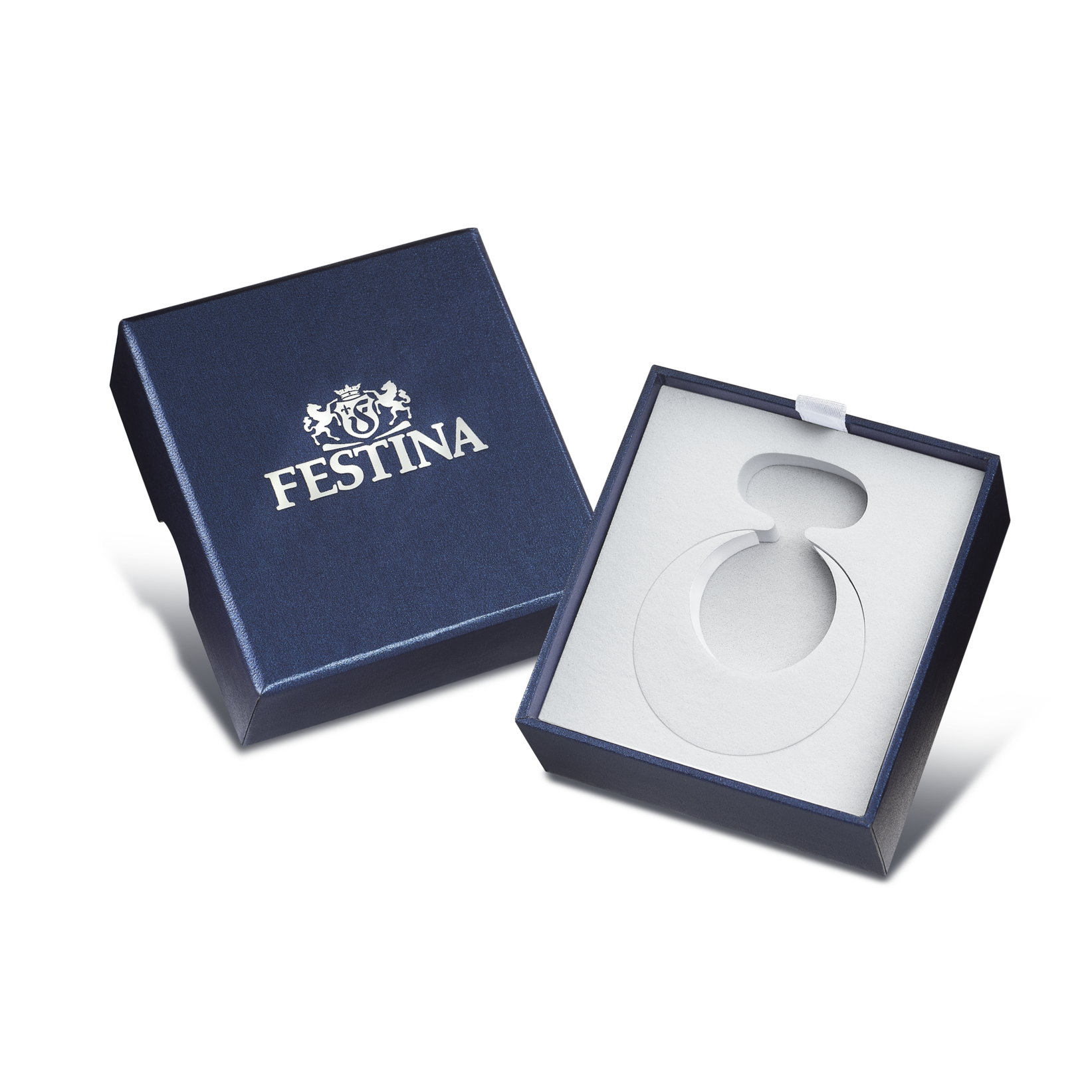 FESTINA HALSKÆDEUR