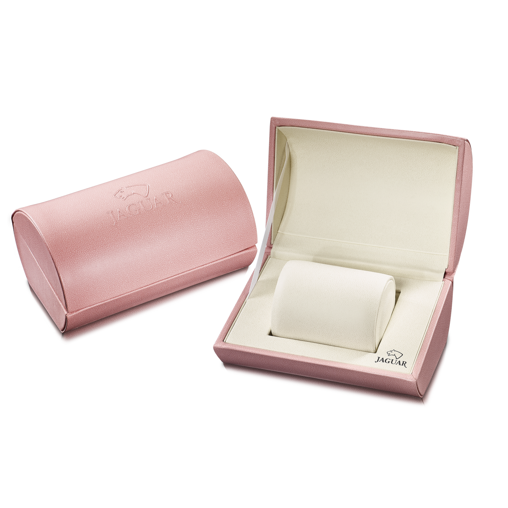 JAGUAR D. LADY DIVER