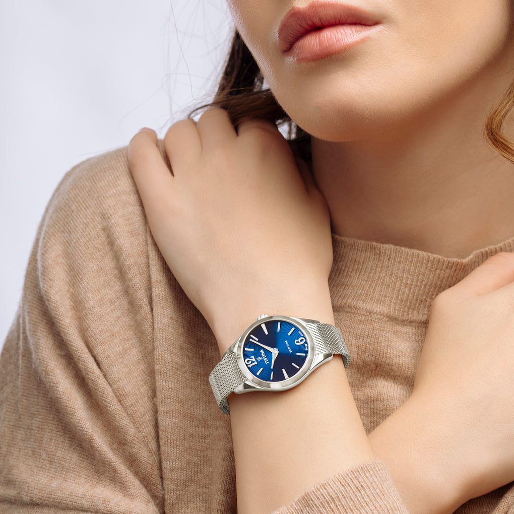 FESTINA SWISS MADE GRACE