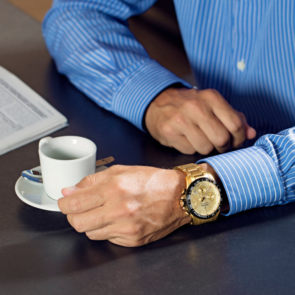 FESTINA H. CHRONO