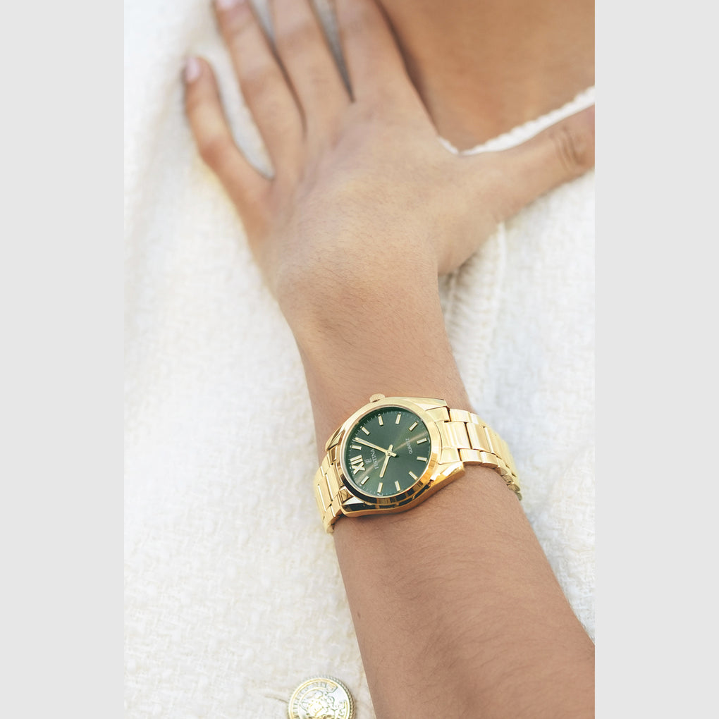 FESTINA D. ALEGRIA/HAPPINESS