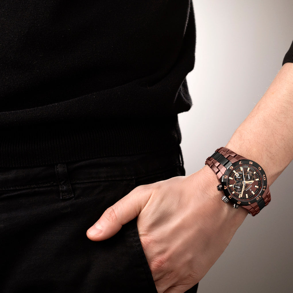 FESTINA SPECIAL EDITION 2024