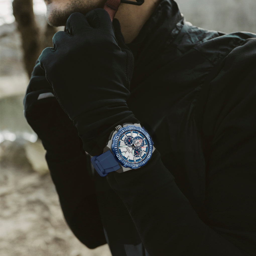FESTINA CHRONO BIKE