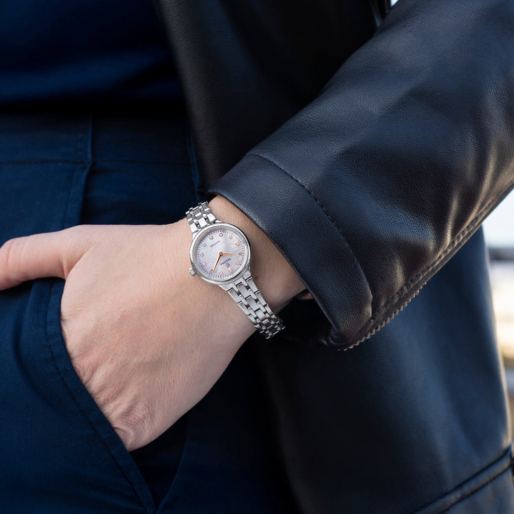 FESTINA MADEMOISELLE