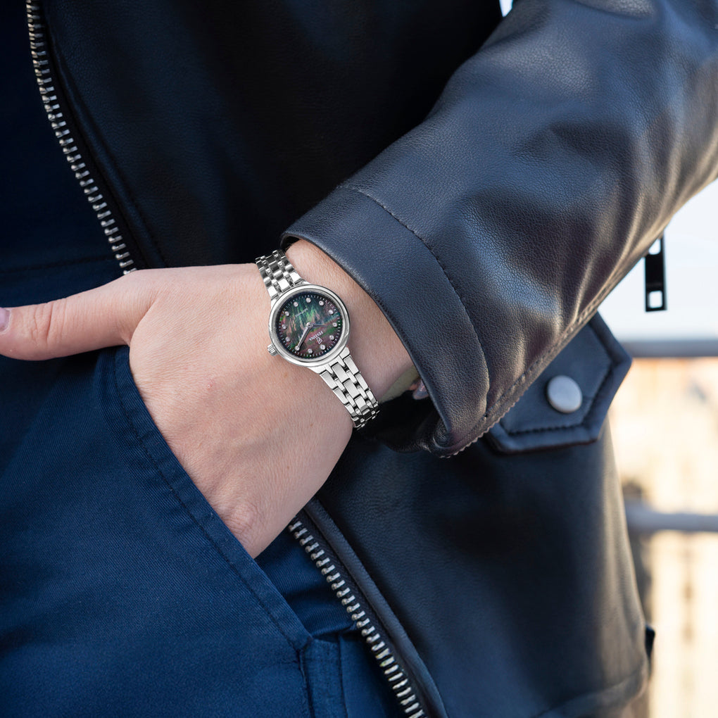 FESTINA MADEMOISELLE