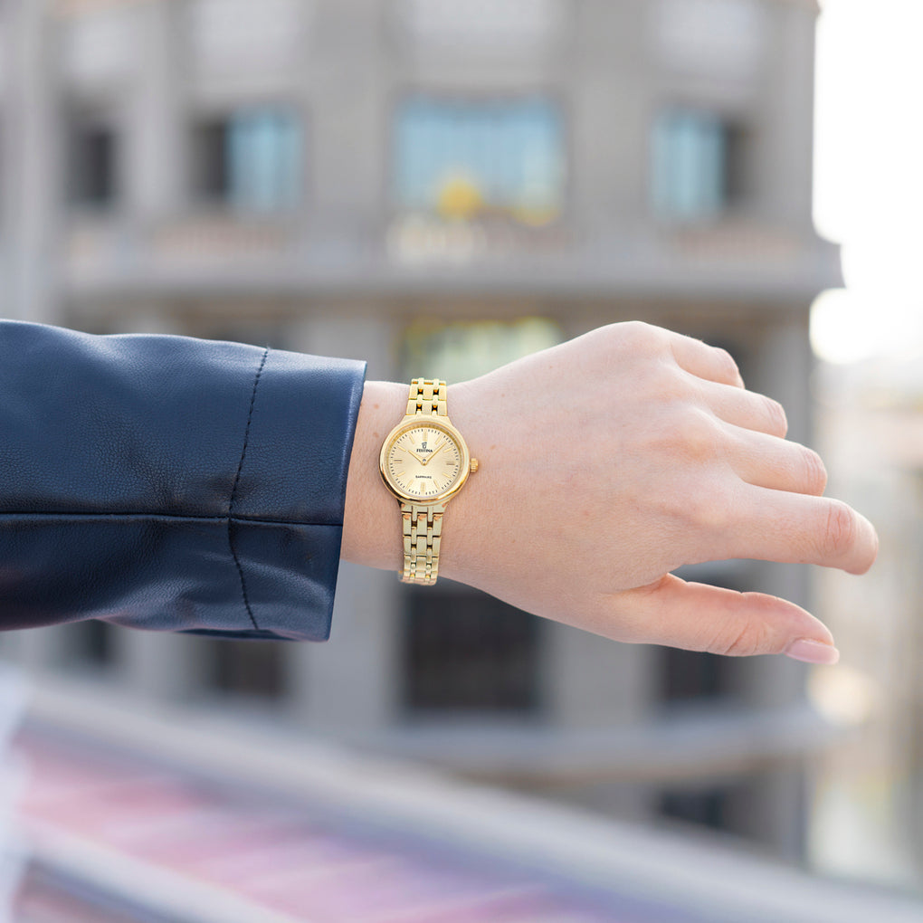 FESTINA MADEMOISELLE