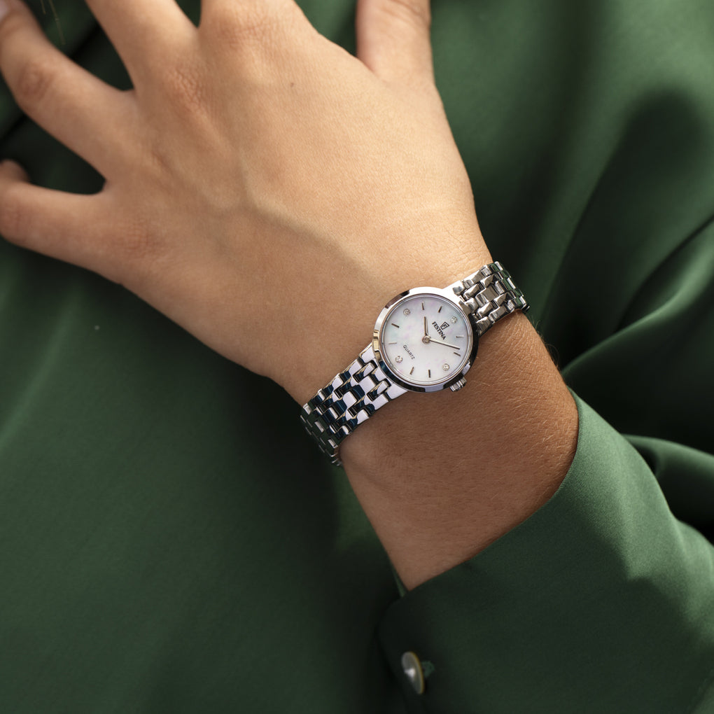 FESTINA MADEMOISELLE