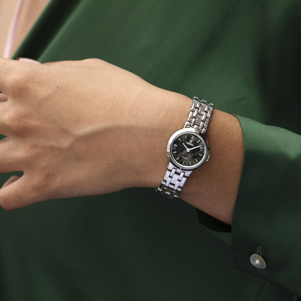 FESTINA MADEMOISELLE