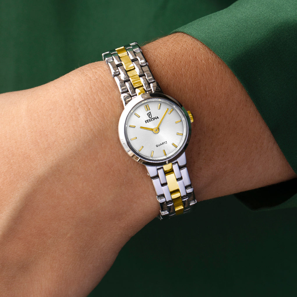 FESTINA MADEMOISELLE