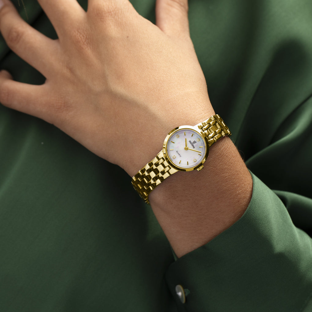 FESTINA MADEMOISELLE