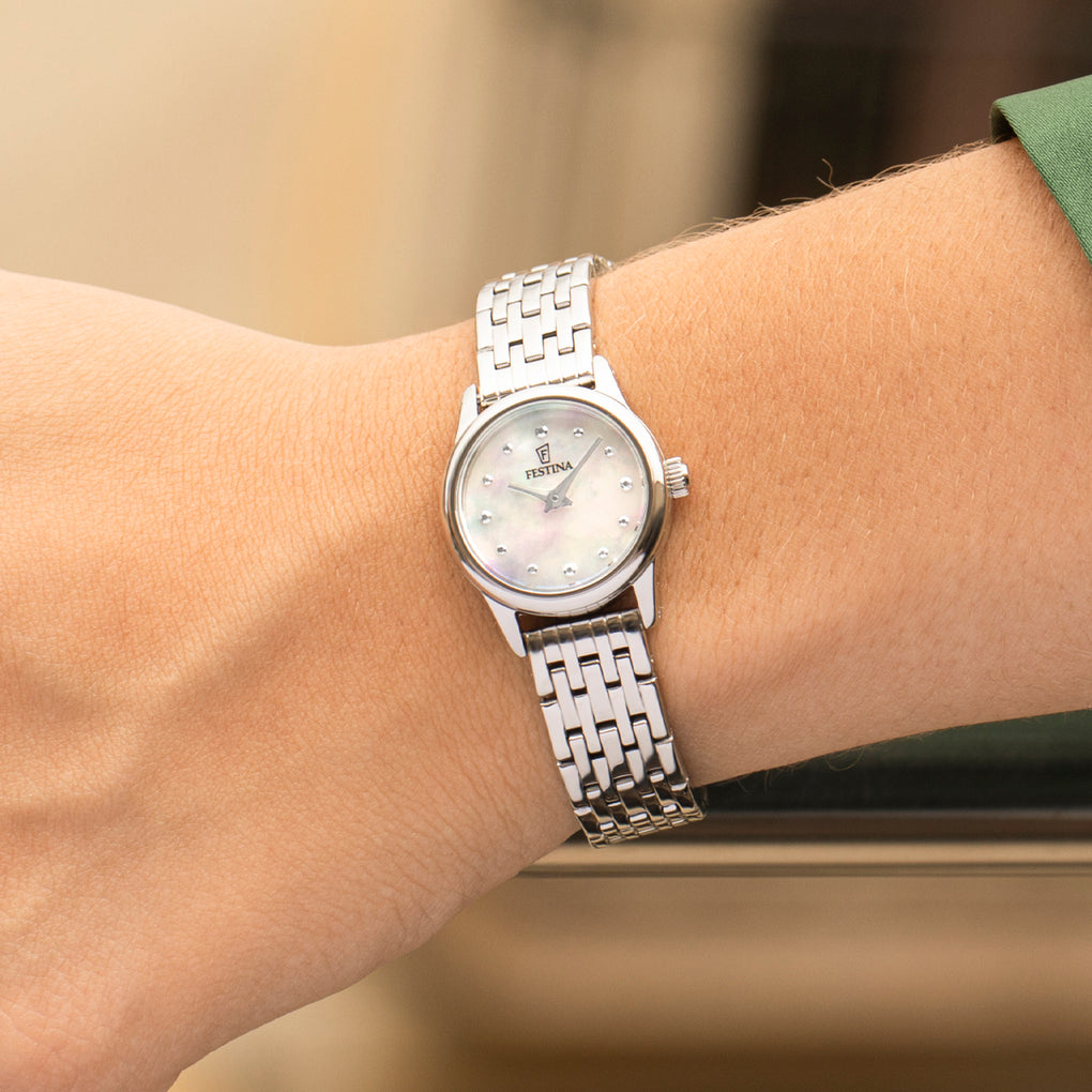 FESTINA MADEMOISELLE