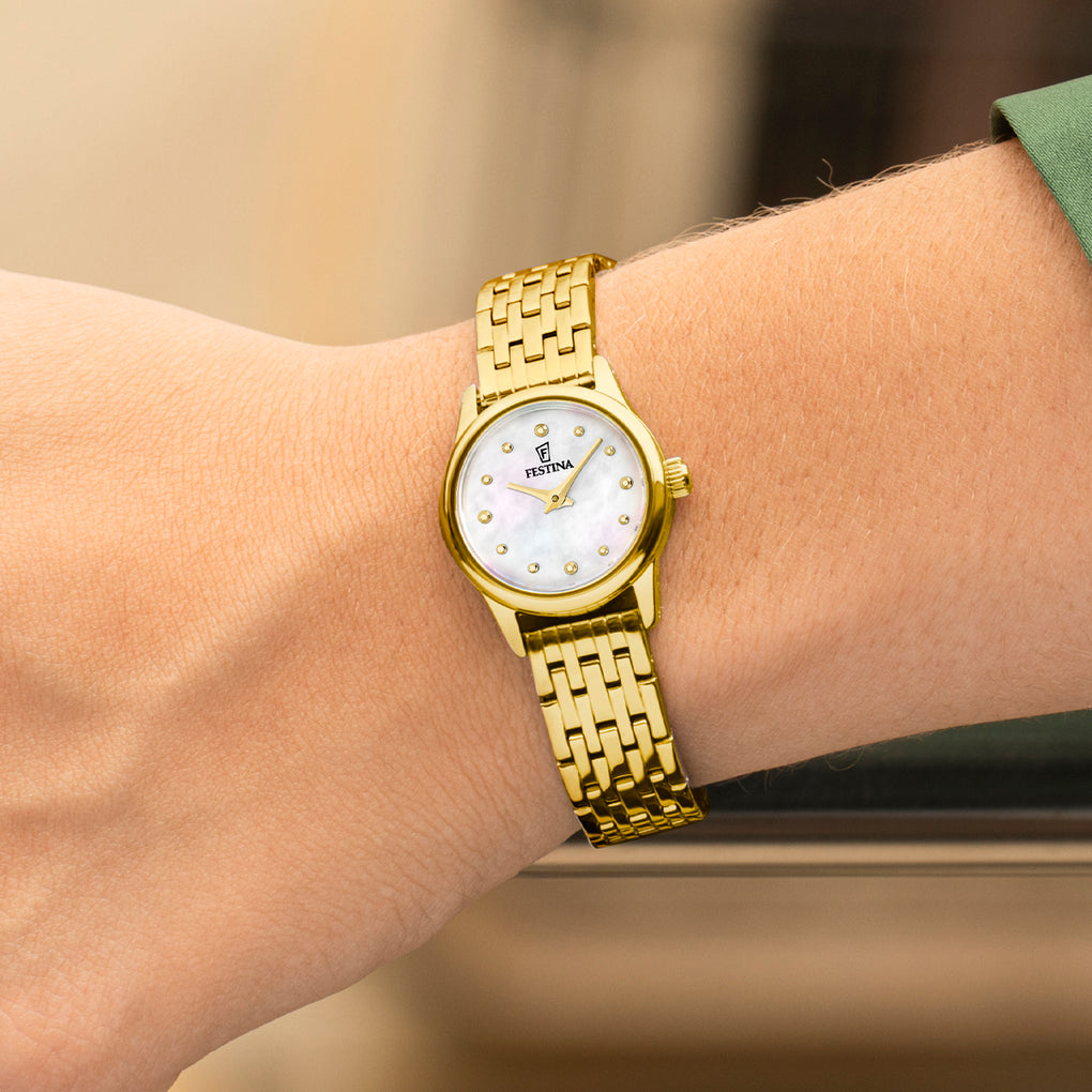 FESTINA MADEMOISELLE