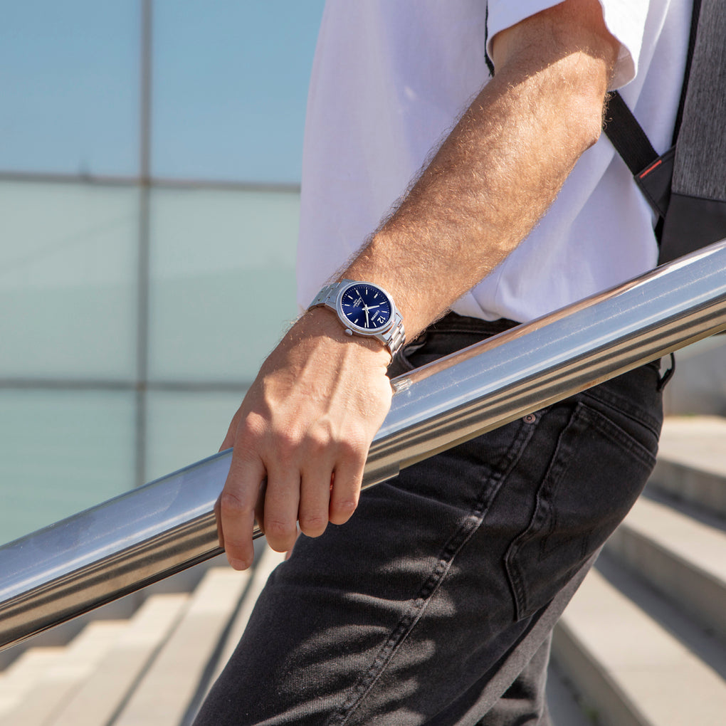 CALYPSO H. BASIC