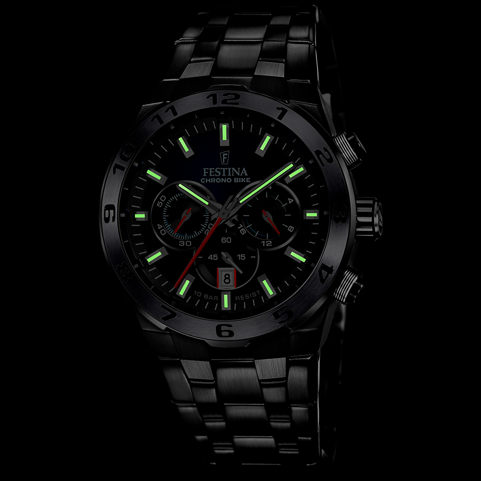 FESTINA SPECIAL EDITION 2024