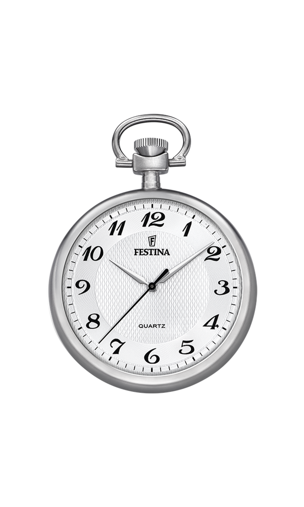 FESTINA LOMMEUR MED KÆDE