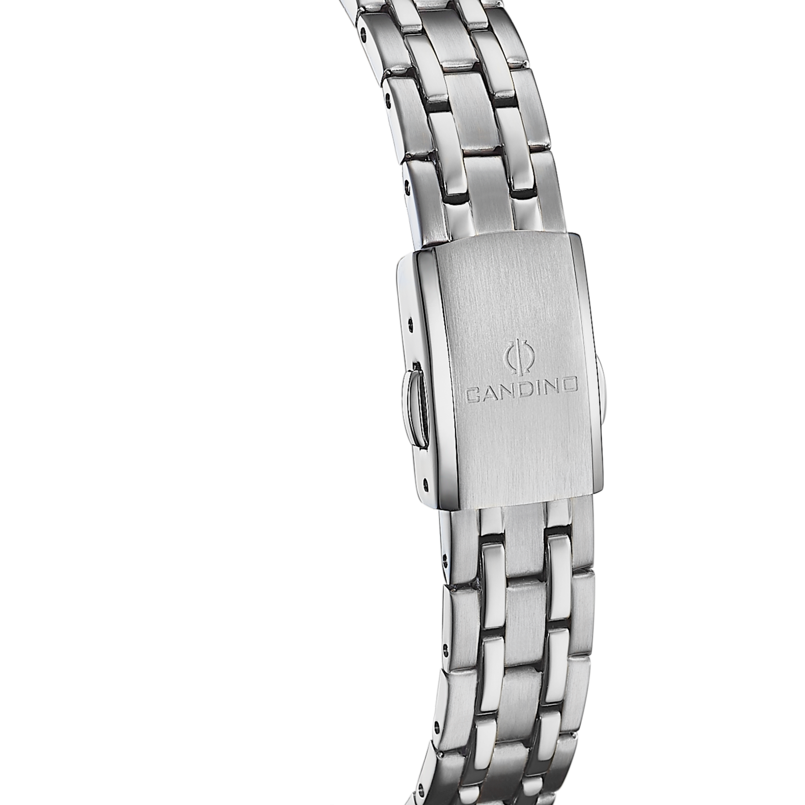 CANDINO D. CLASSIC