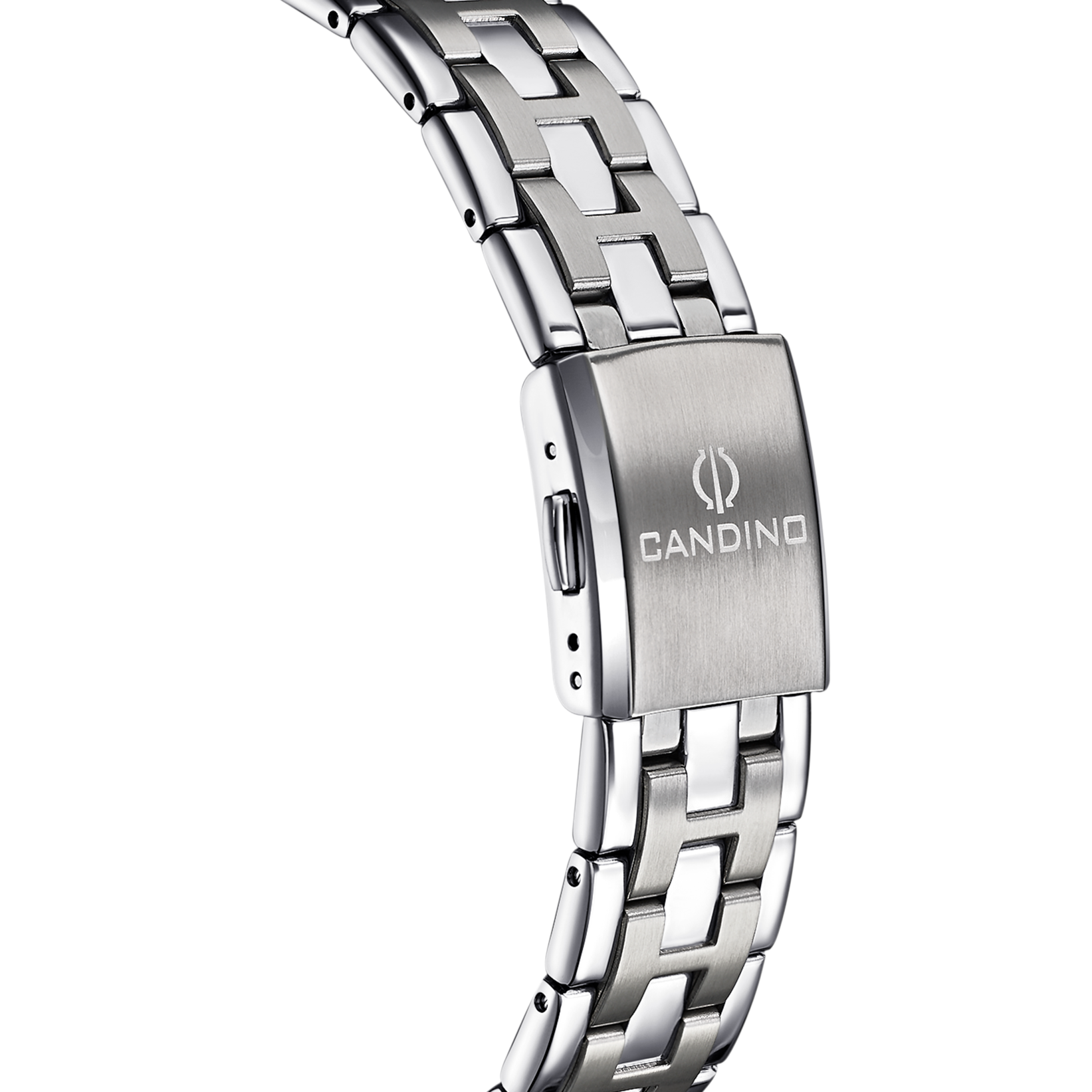 CANDINO H. CLASSIC