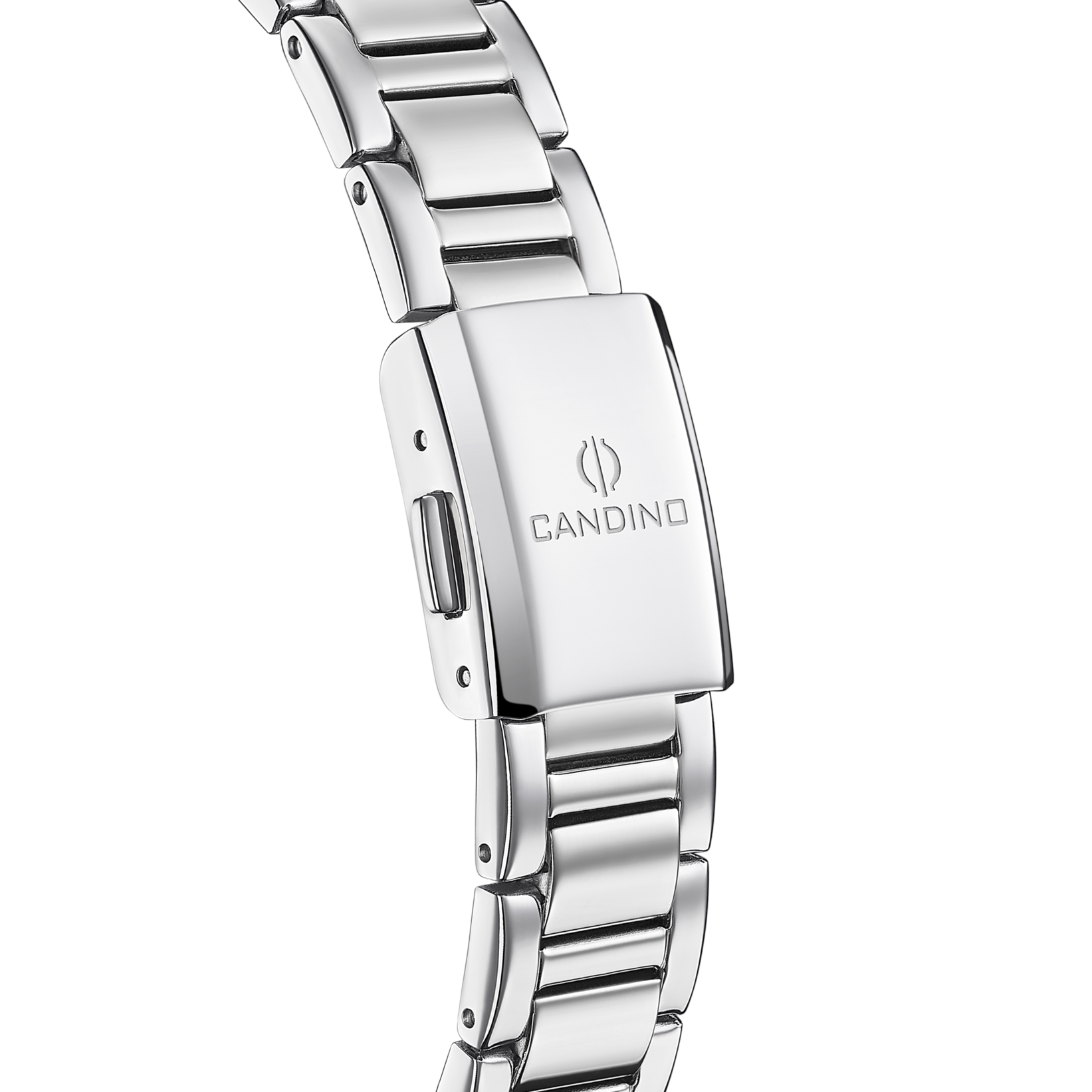 CANDINO D. CLASSIC