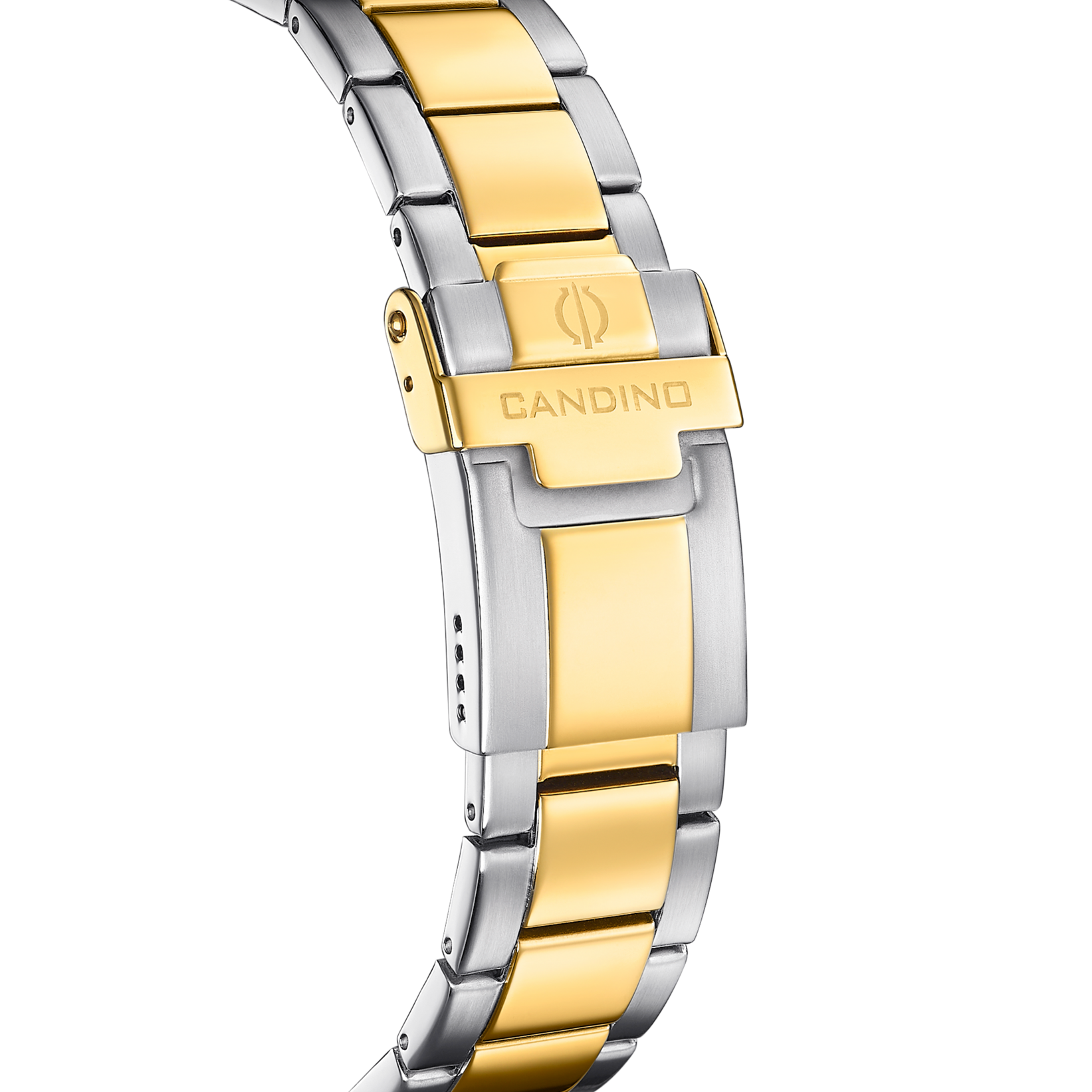 CANDINO H. SPORT CHRONO