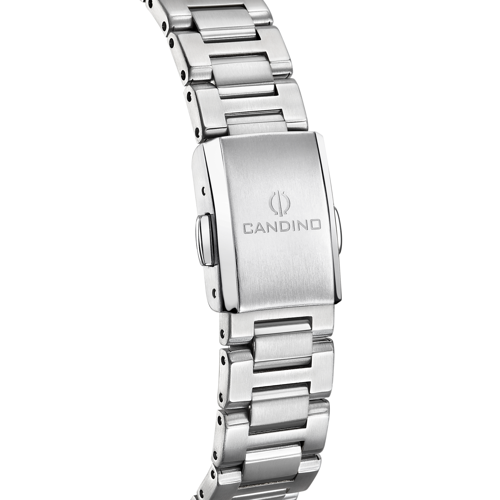 CANDINO D. ELEGANCE