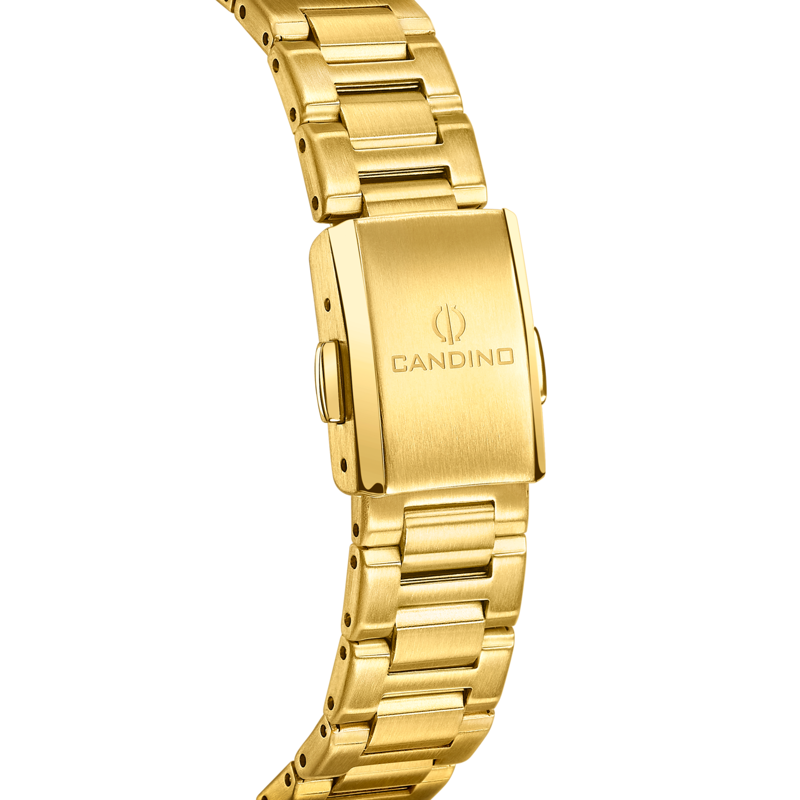 CANDINO D. LADY ELEGANCE